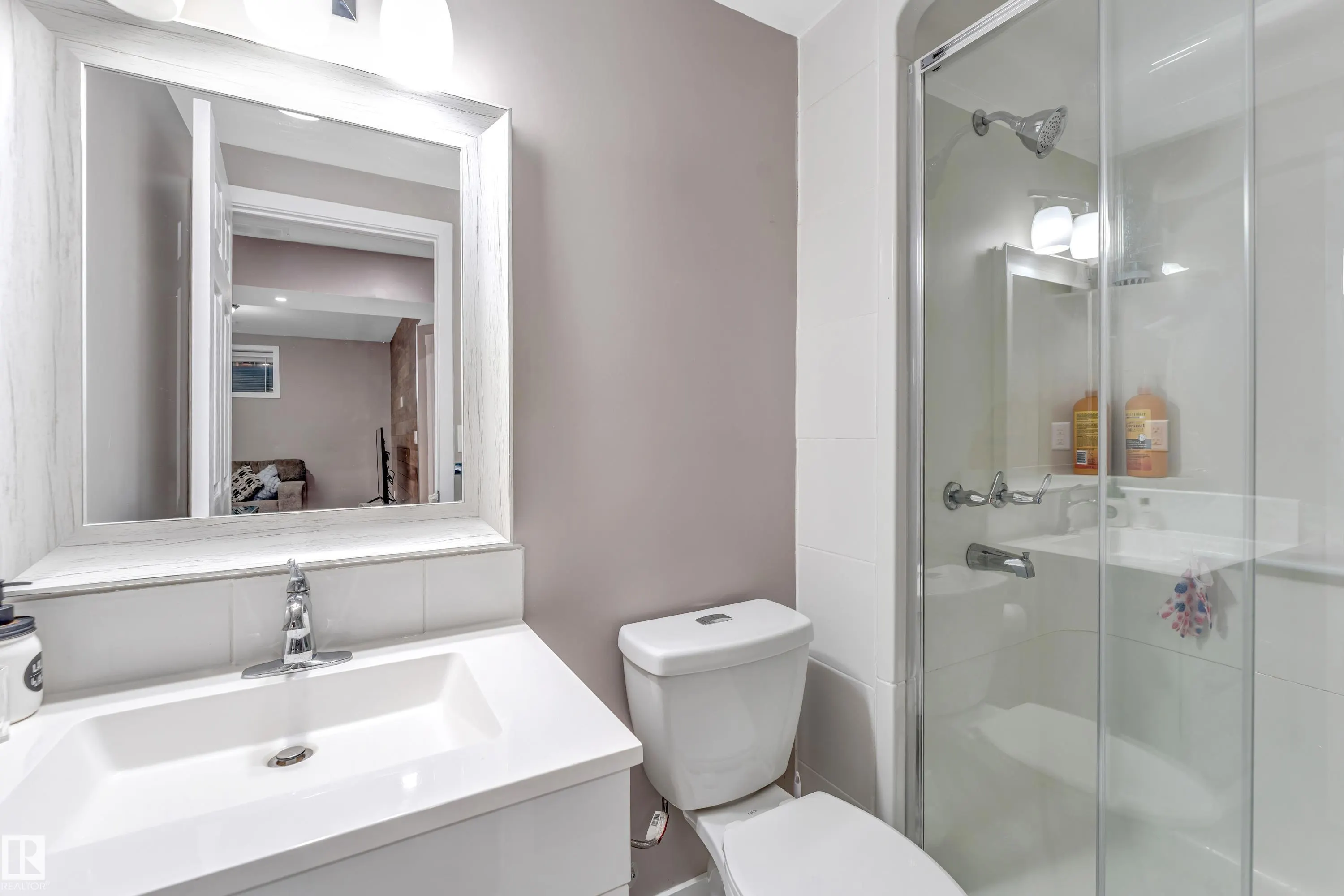 118 Rue Montalet