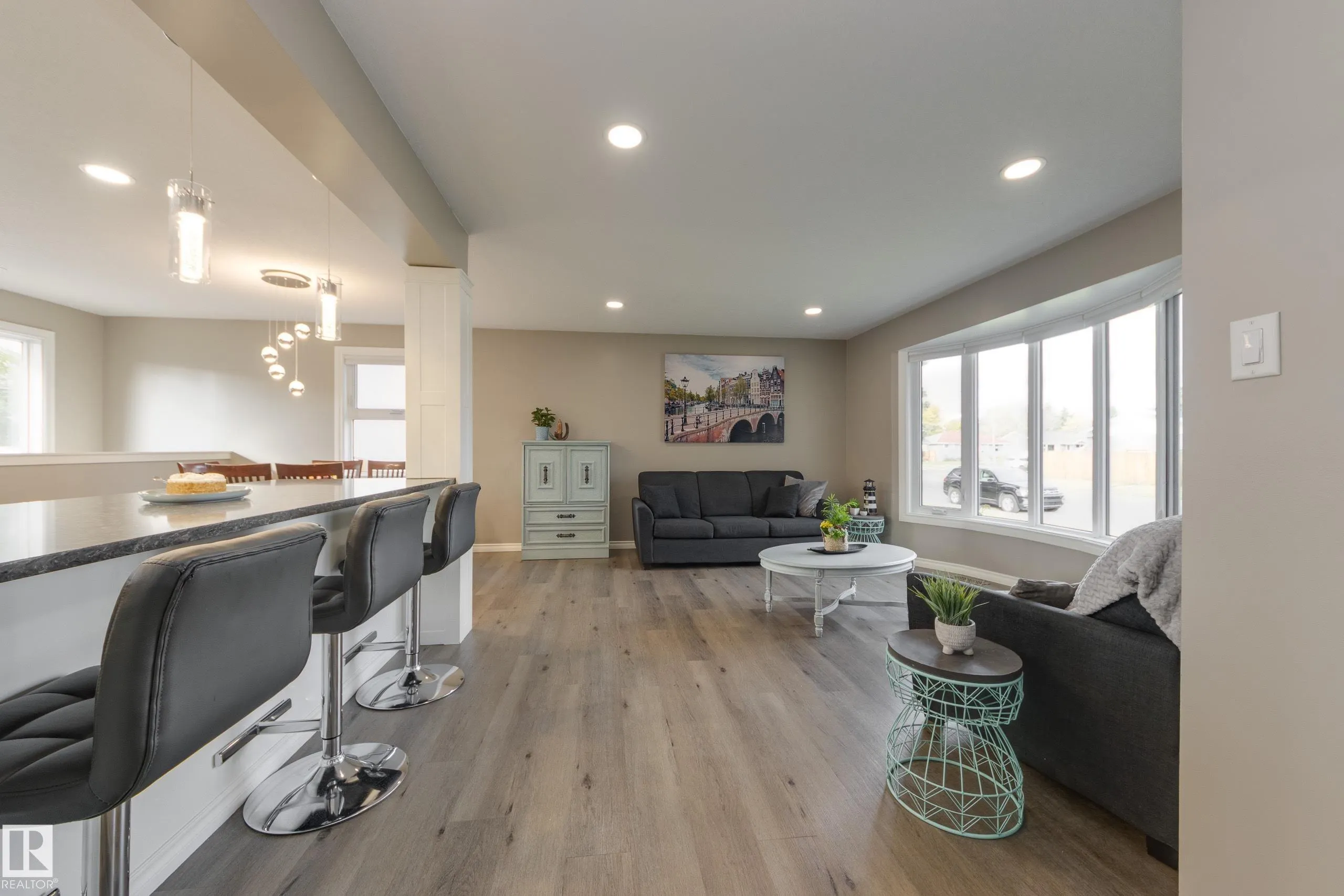 16107 80 Avenue