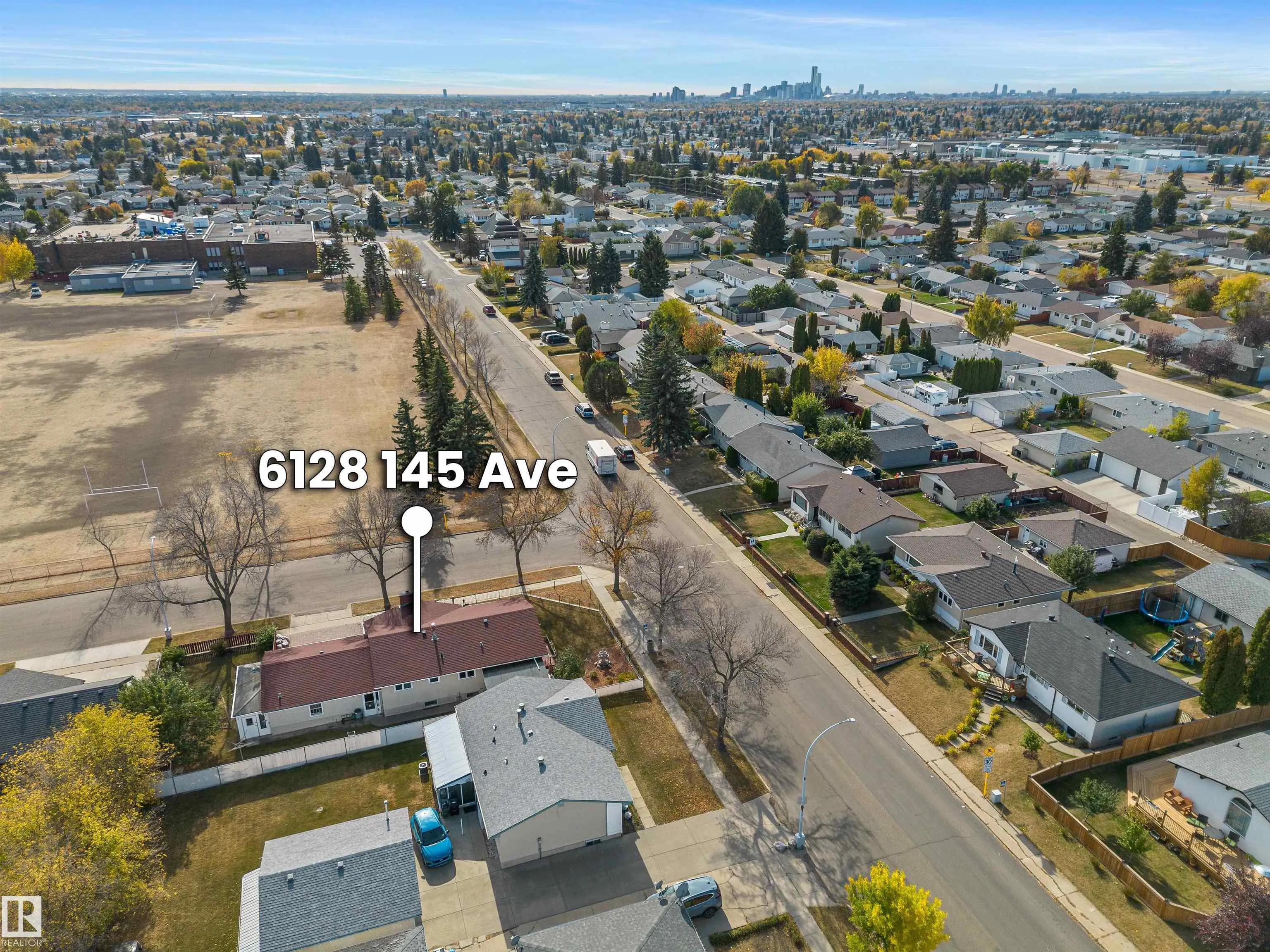 6128 145 Avenue