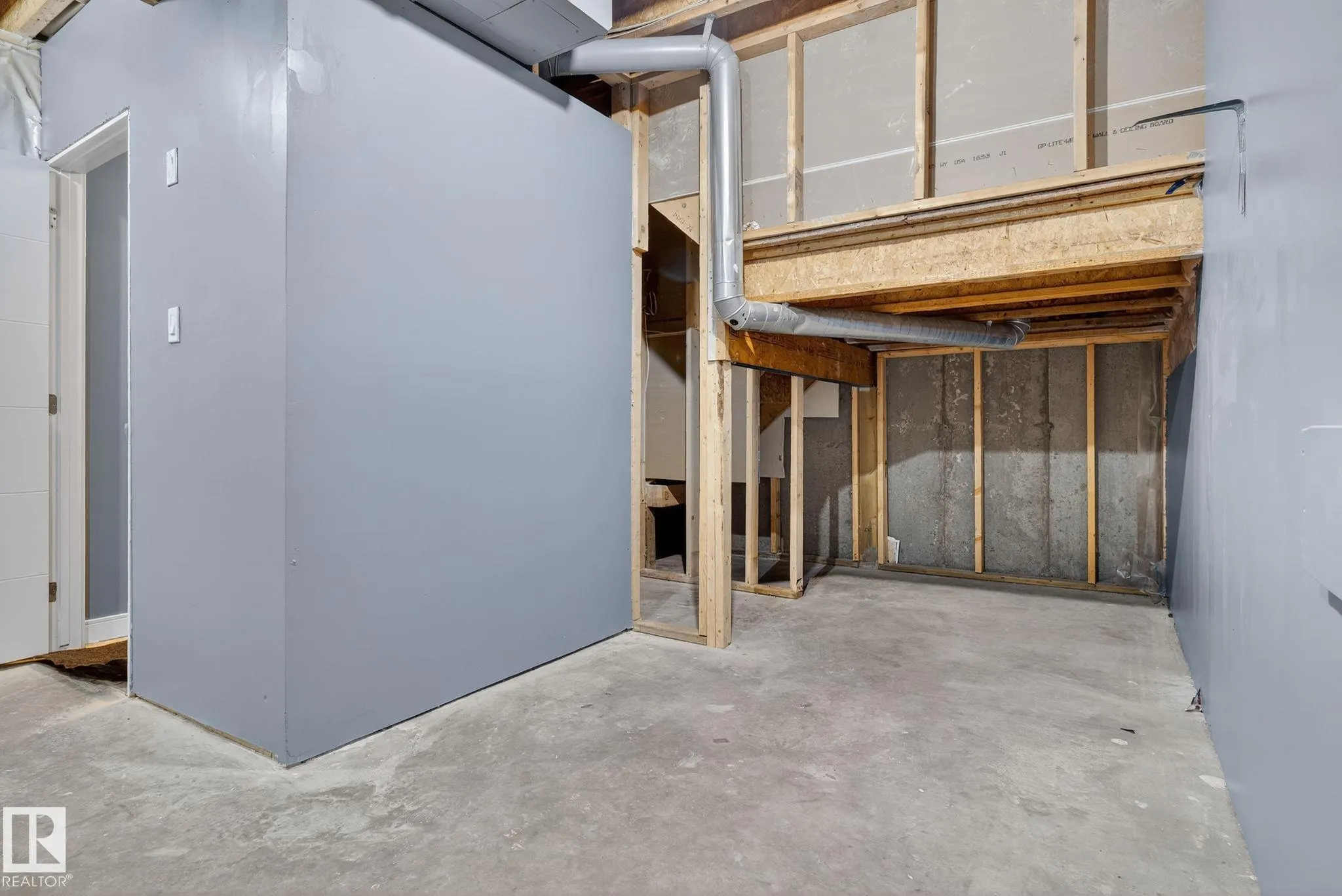 Undisclosed Address