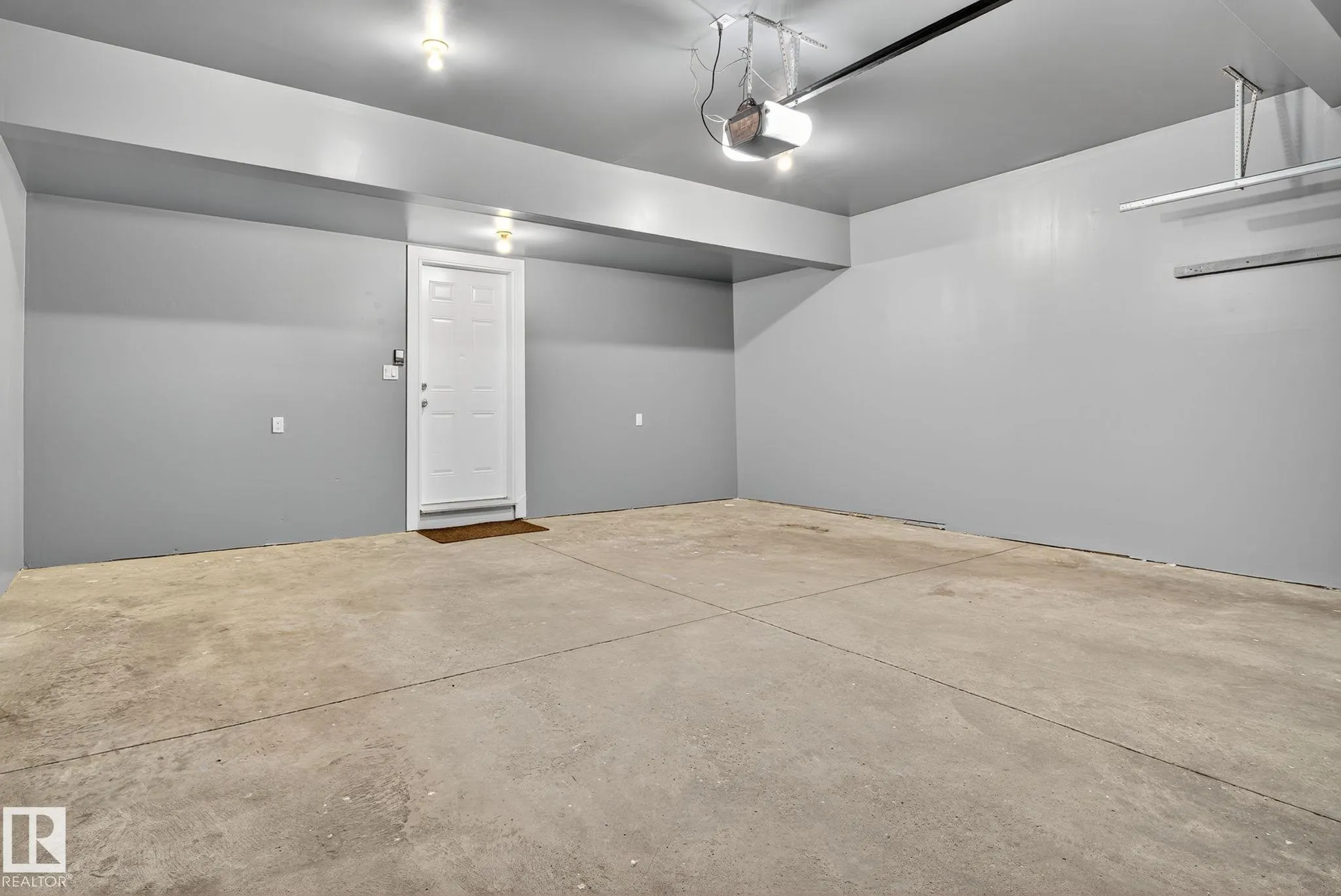 Undisclosed Address