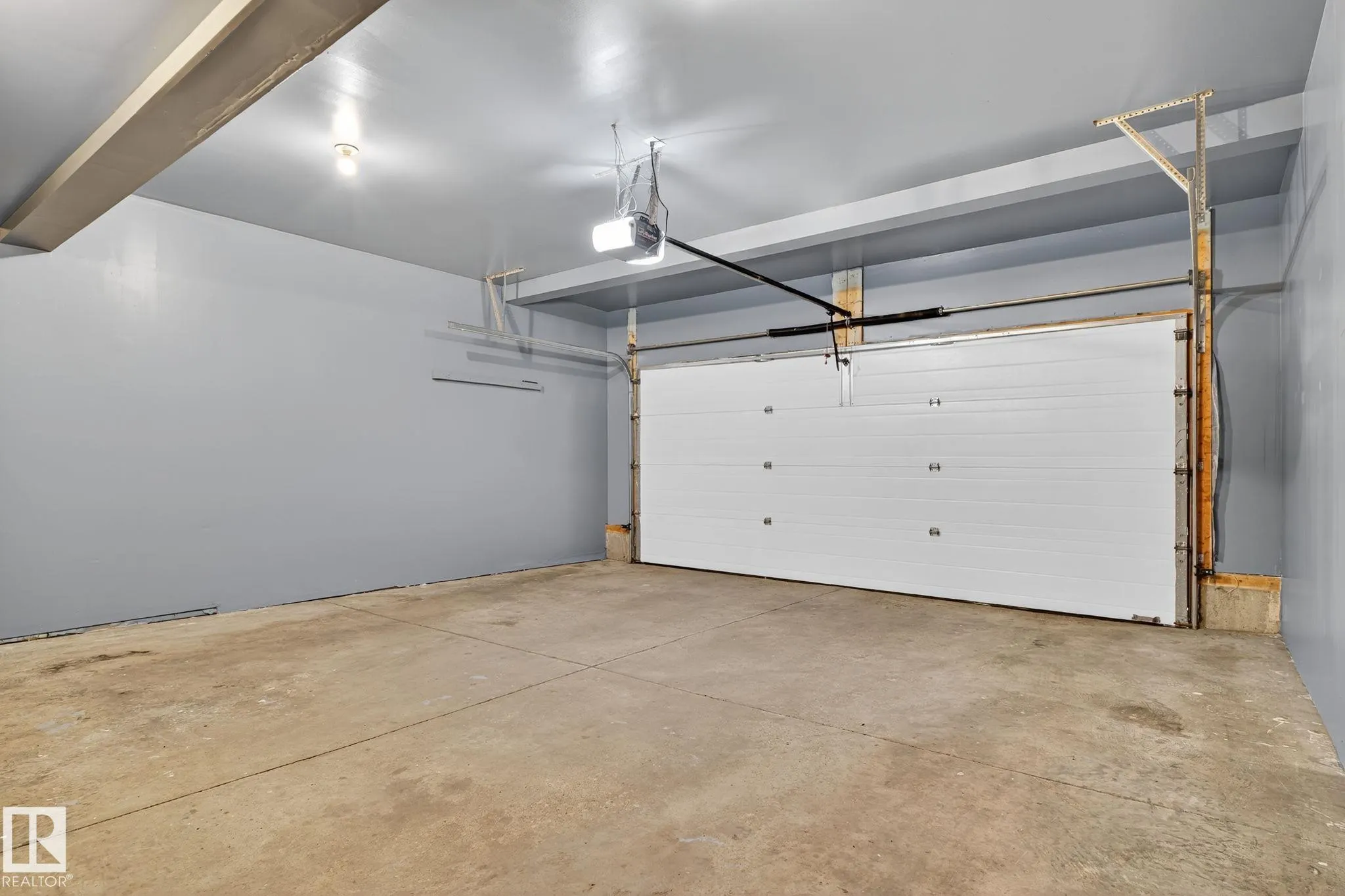 Undisclosed Address
