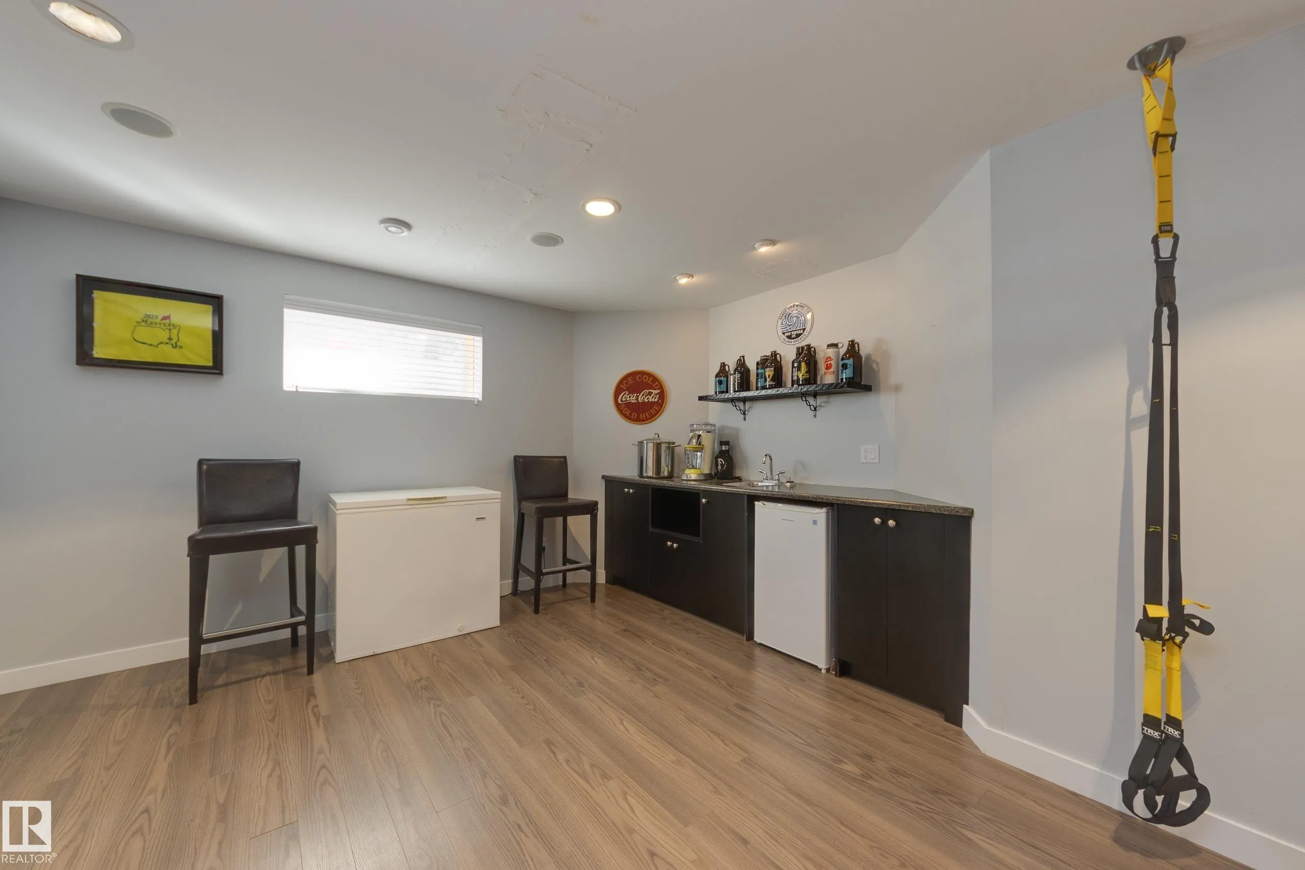 91 Cormack Crescent