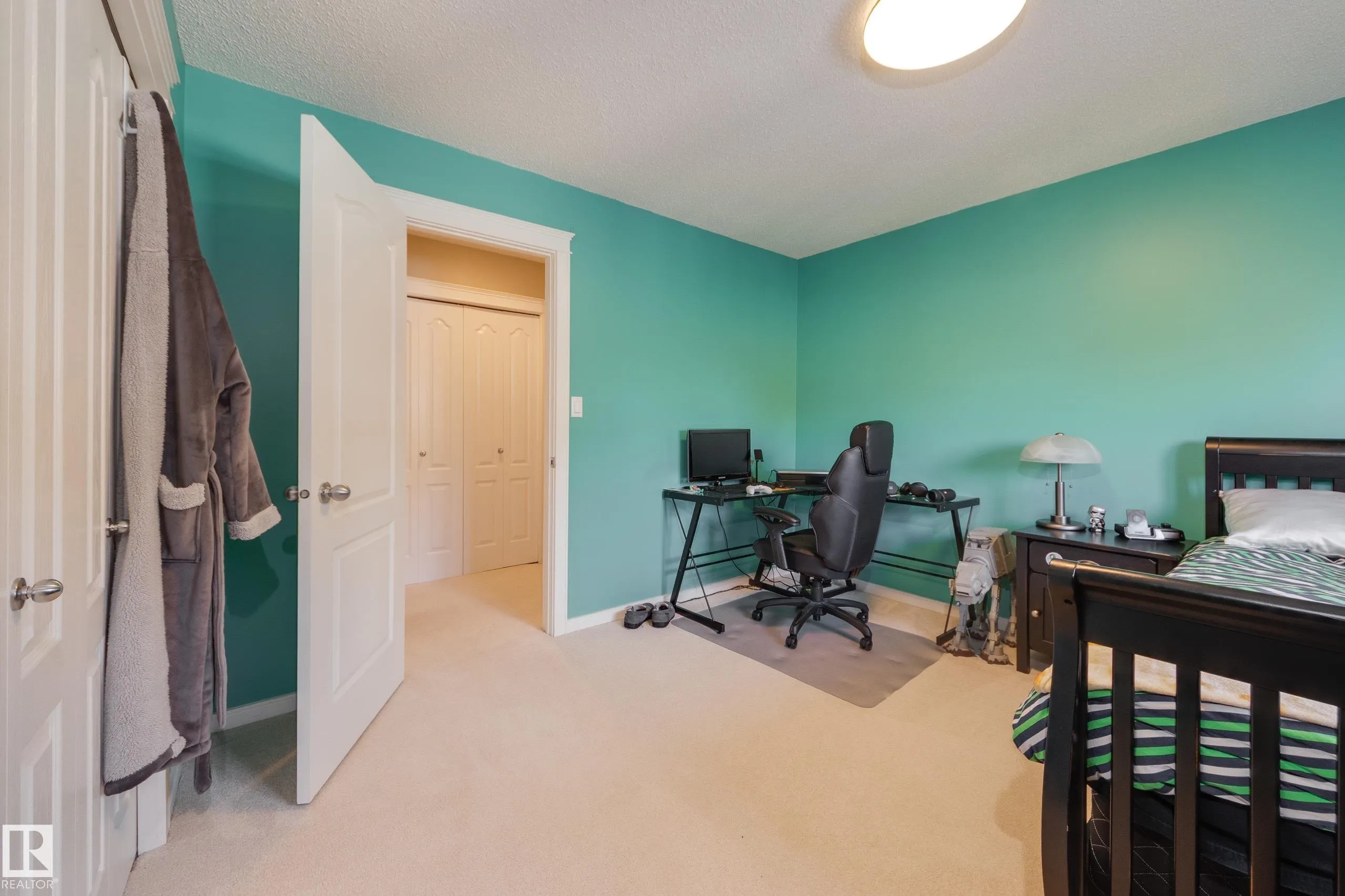91 Cormack Crescent