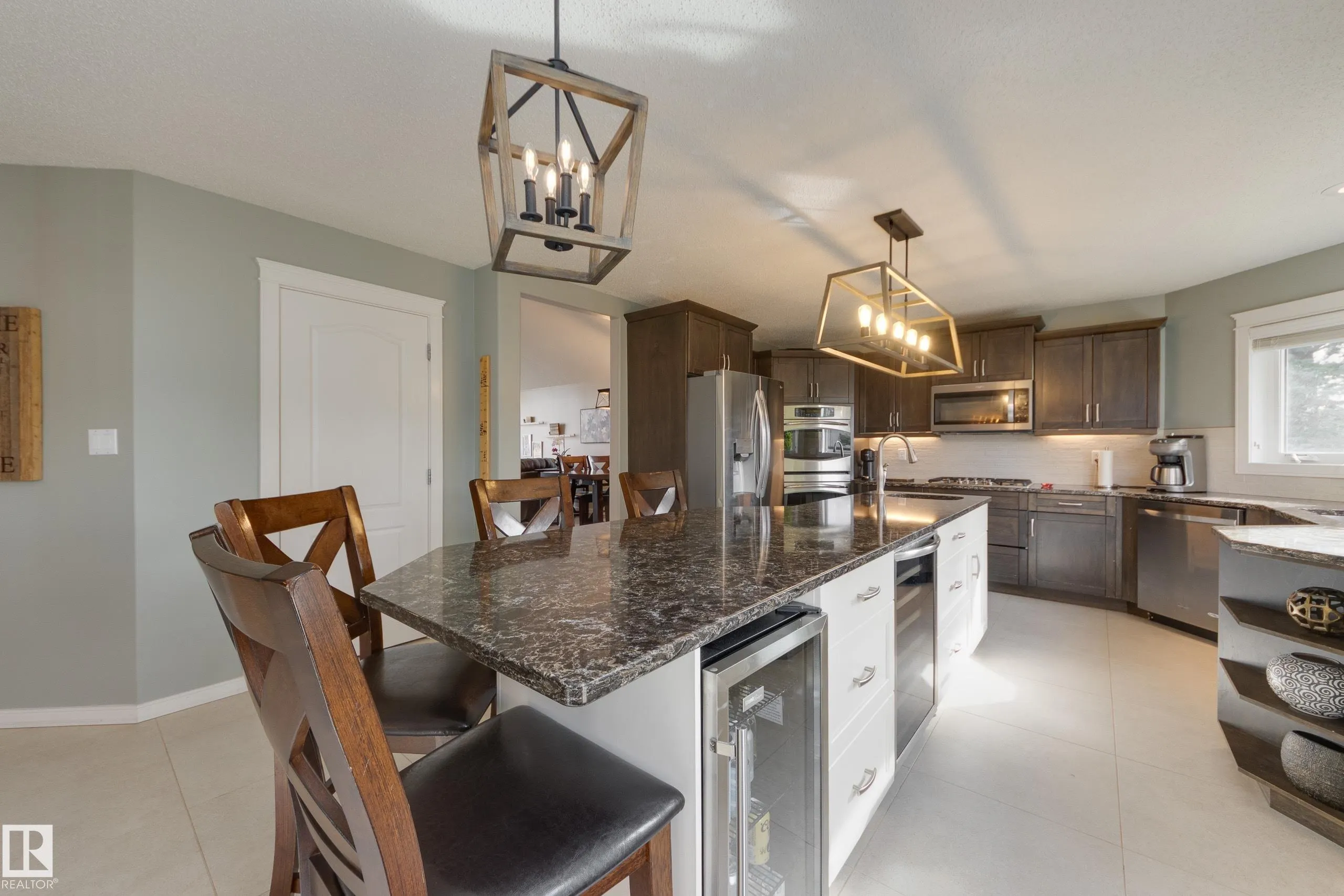 91 Cormack Crescent