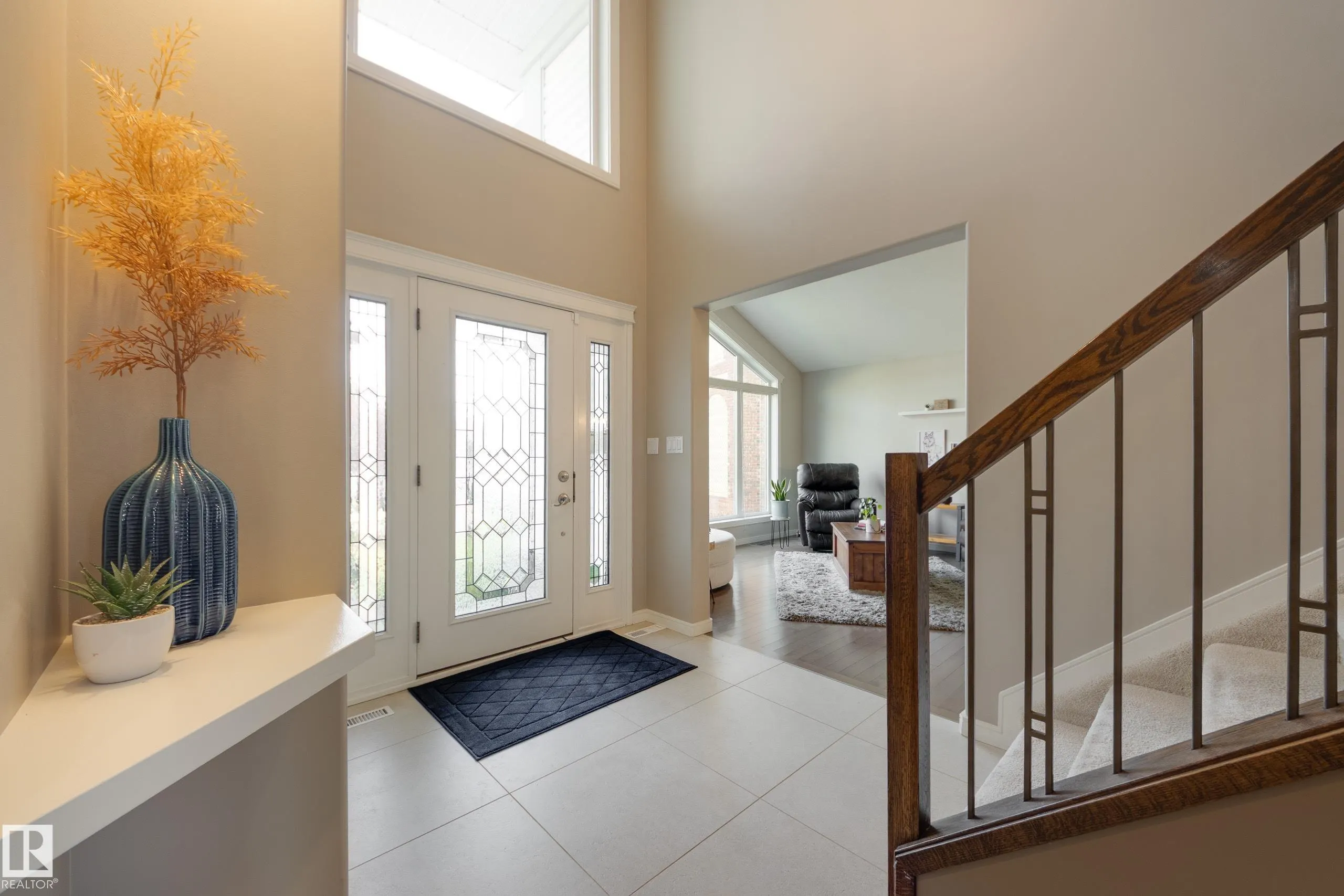 91 Cormack Crescent