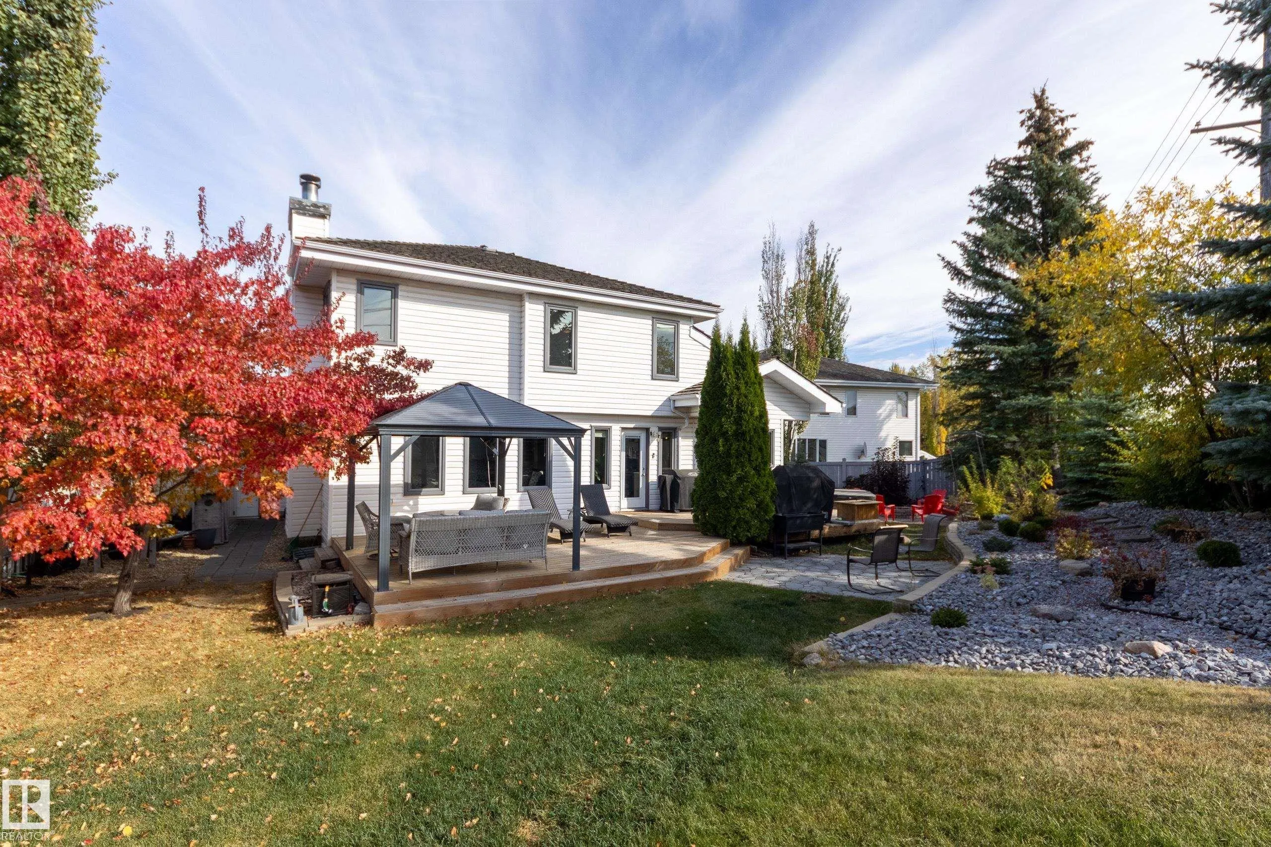 91 Cormack Crescent
