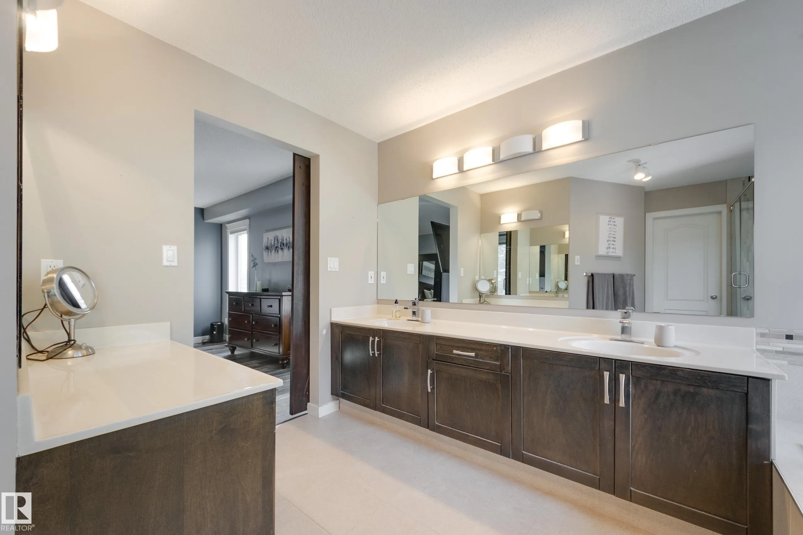 91 Cormack Crescent