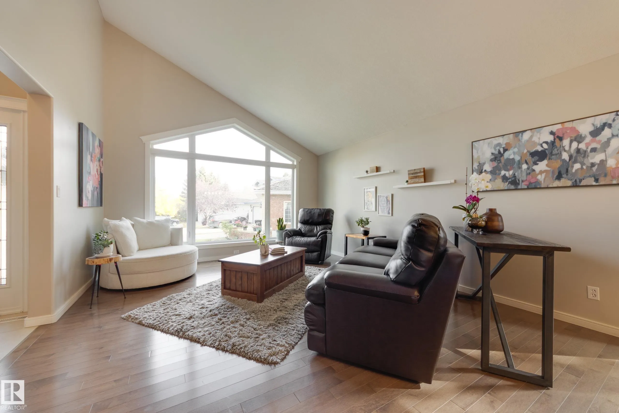 91 Cormack Crescent