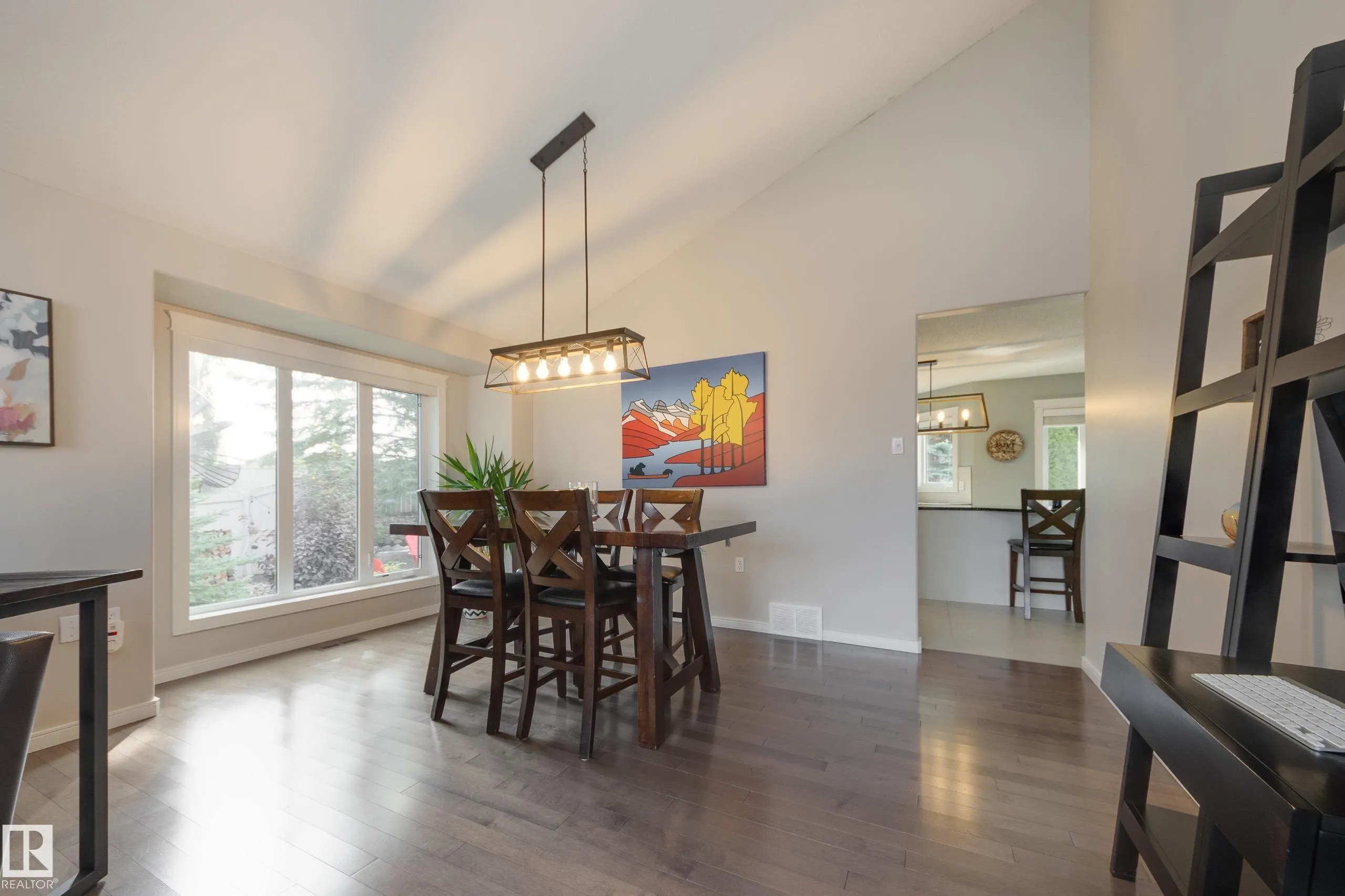 91 Cormack Crescent