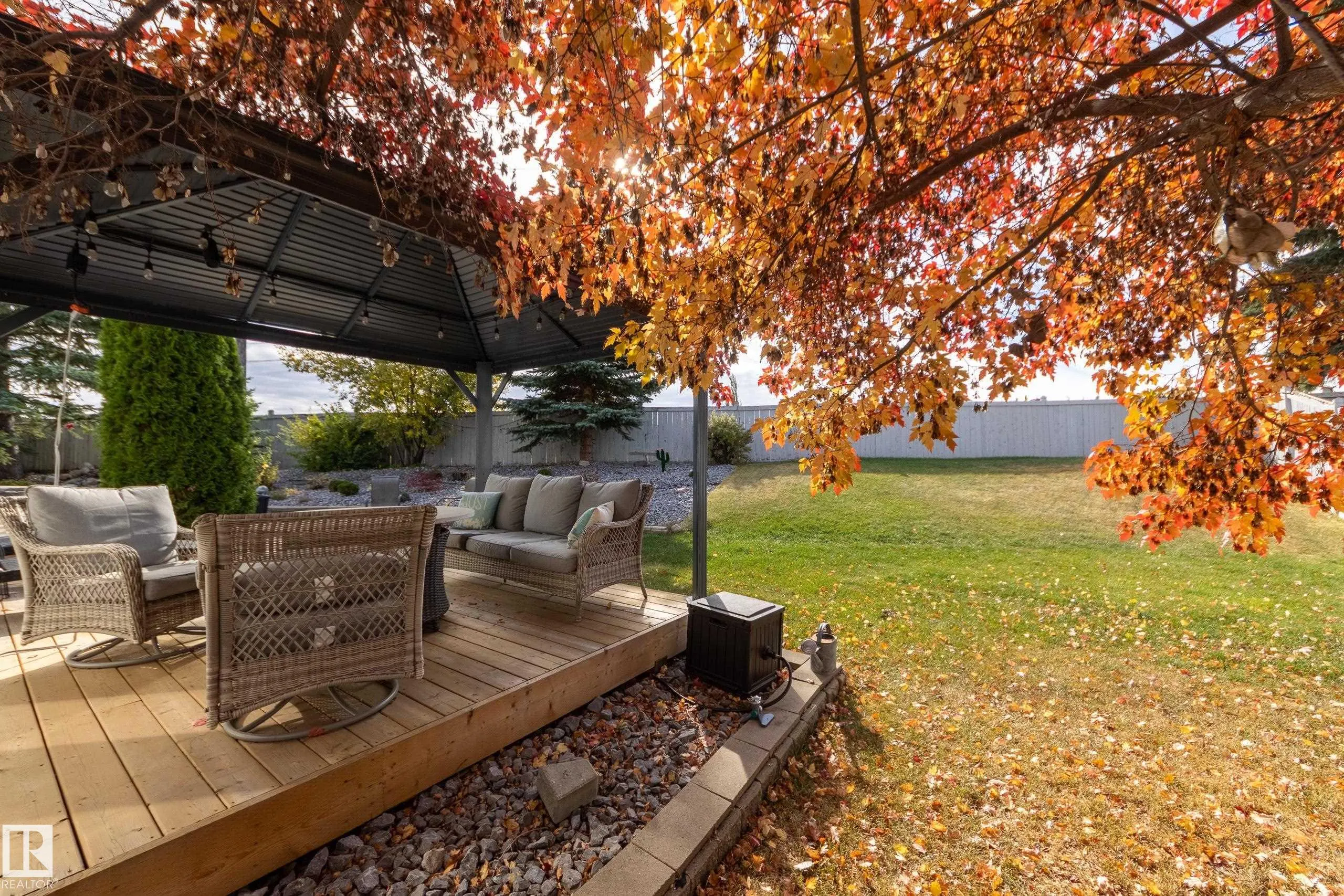 91 Cormack Crescent