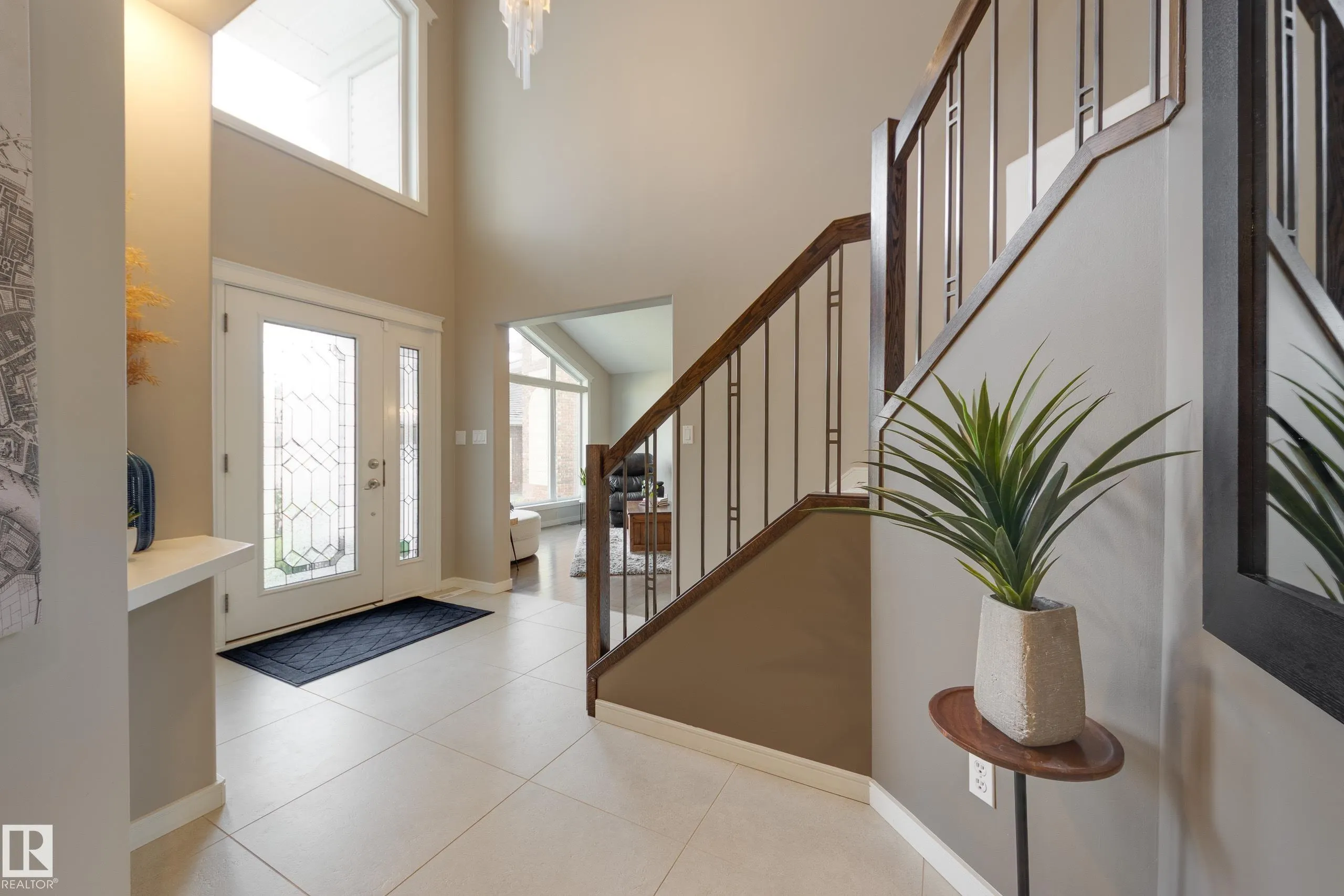 91 Cormack Crescent