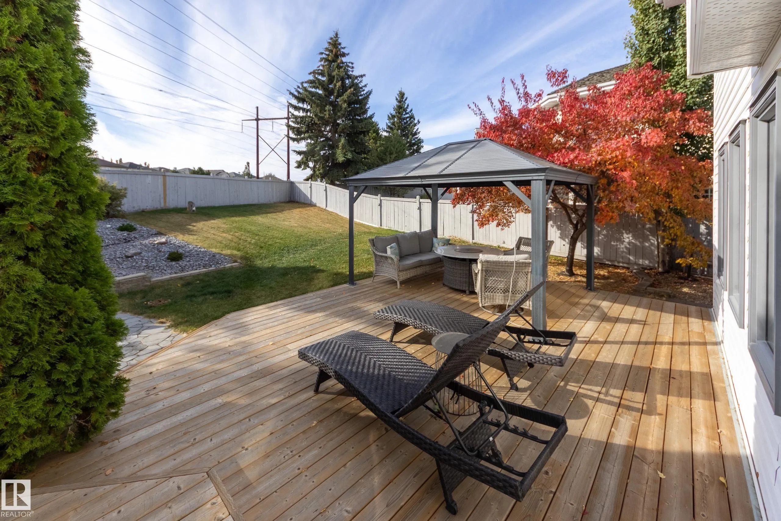 91 Cormack Crescent