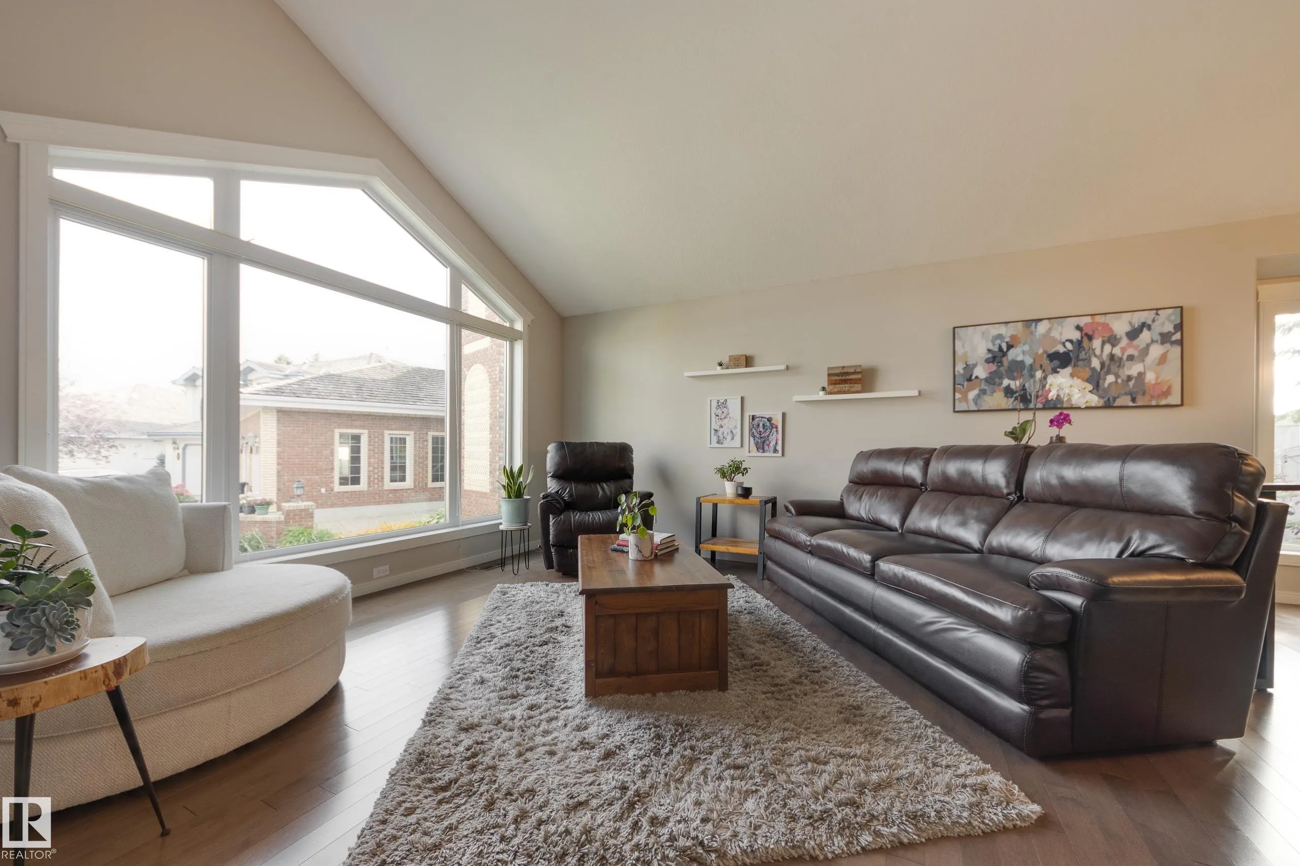 91 Cormack Crescent