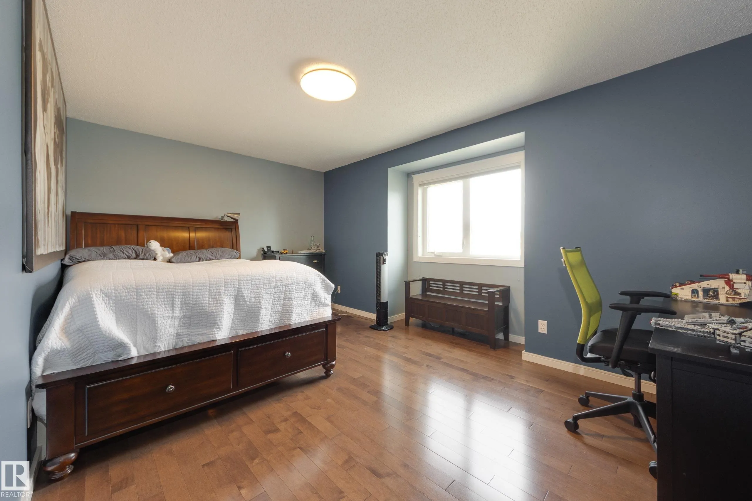 91 Cormack Crescent