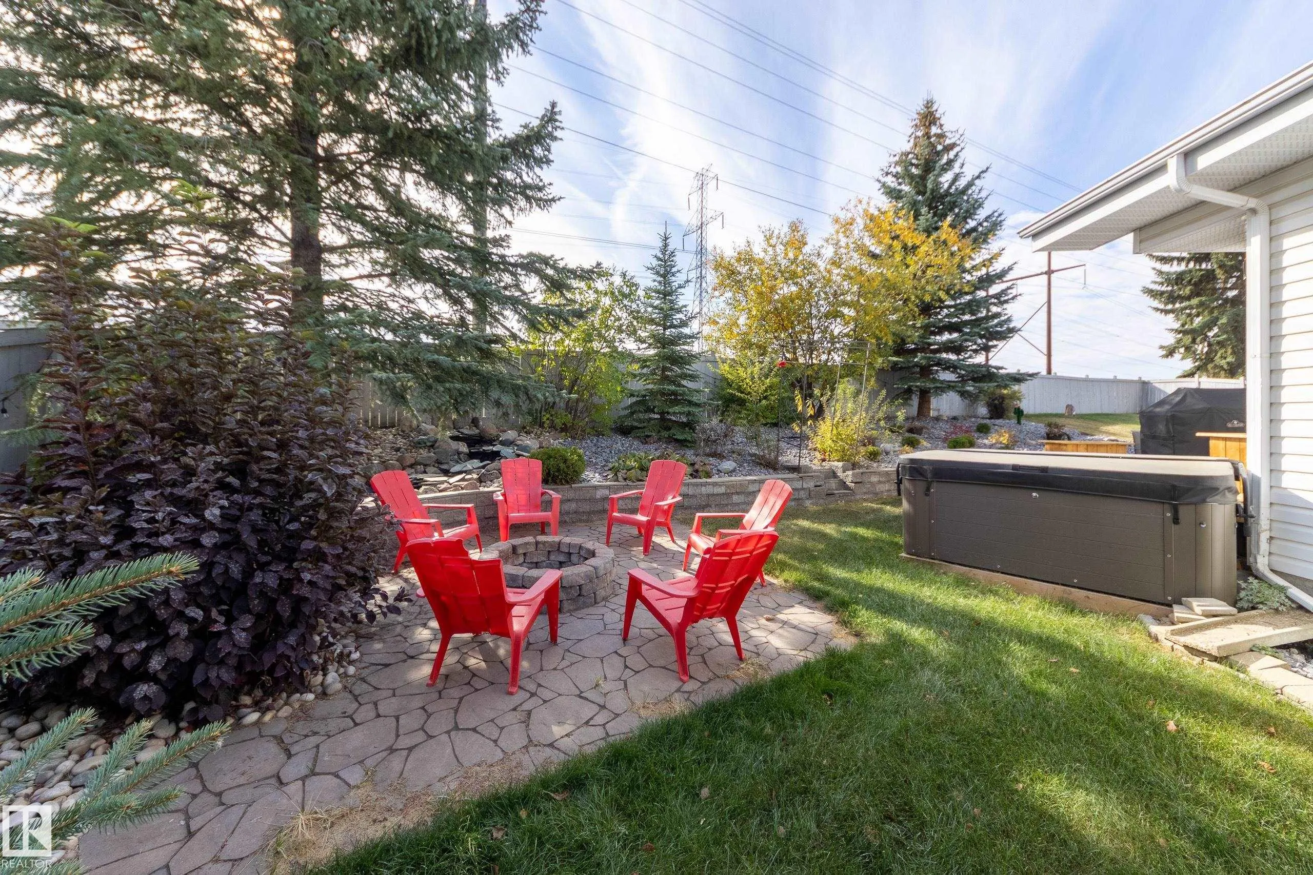 91 Cormack Crescent