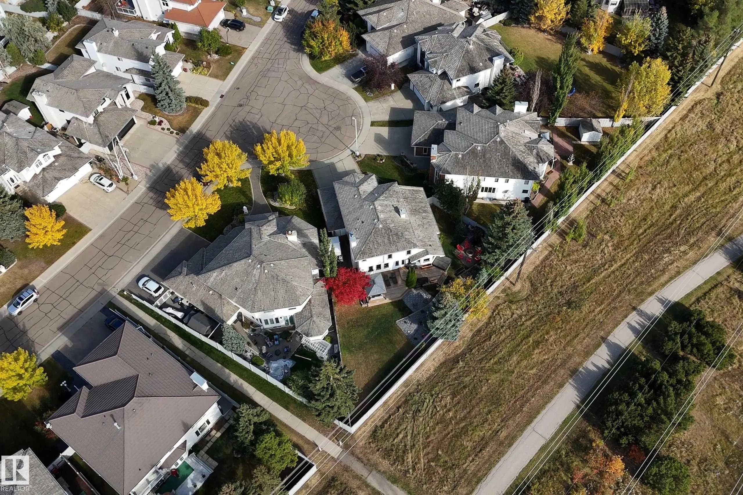 91 Cormack Crescent