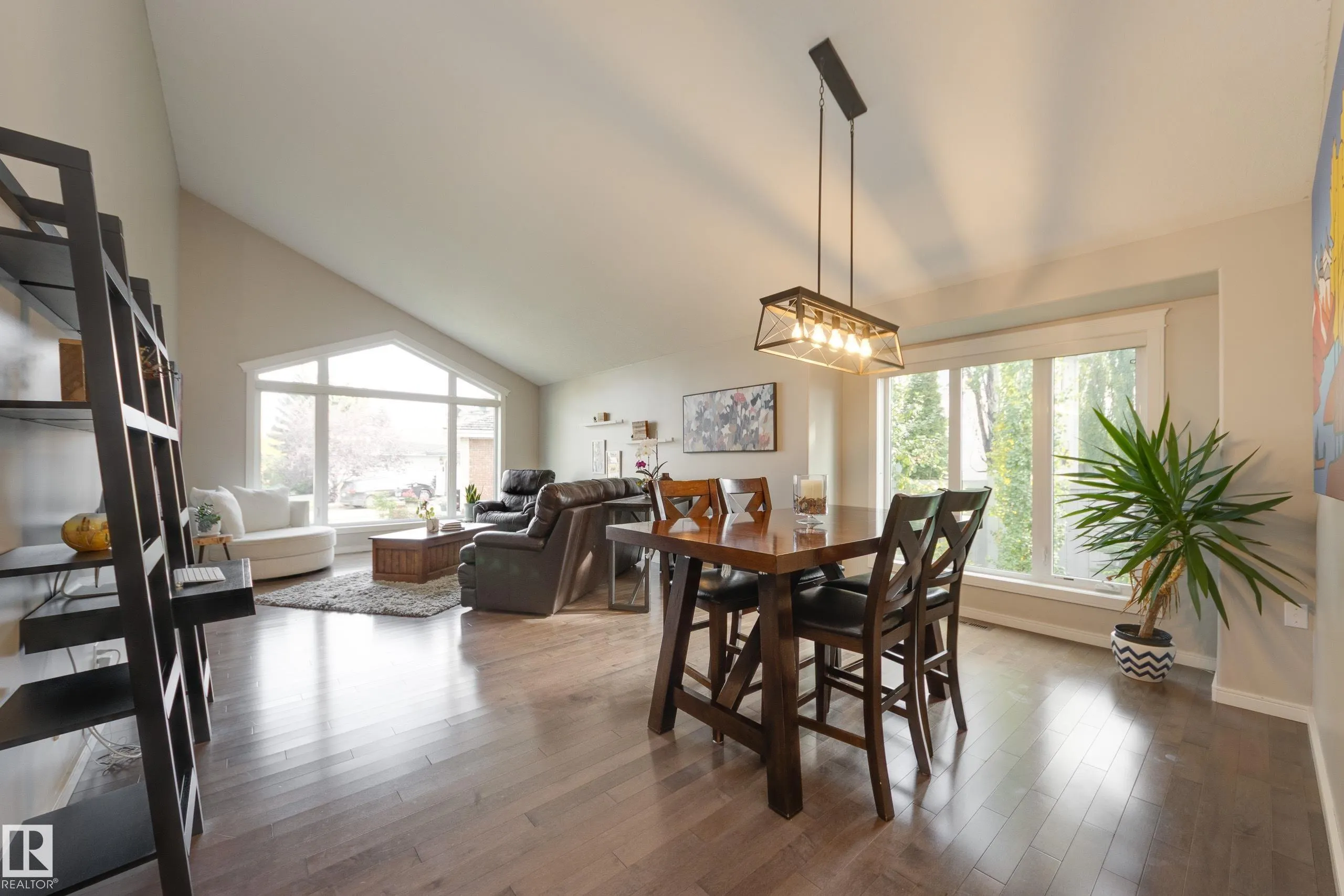 91 Cormack Crescent