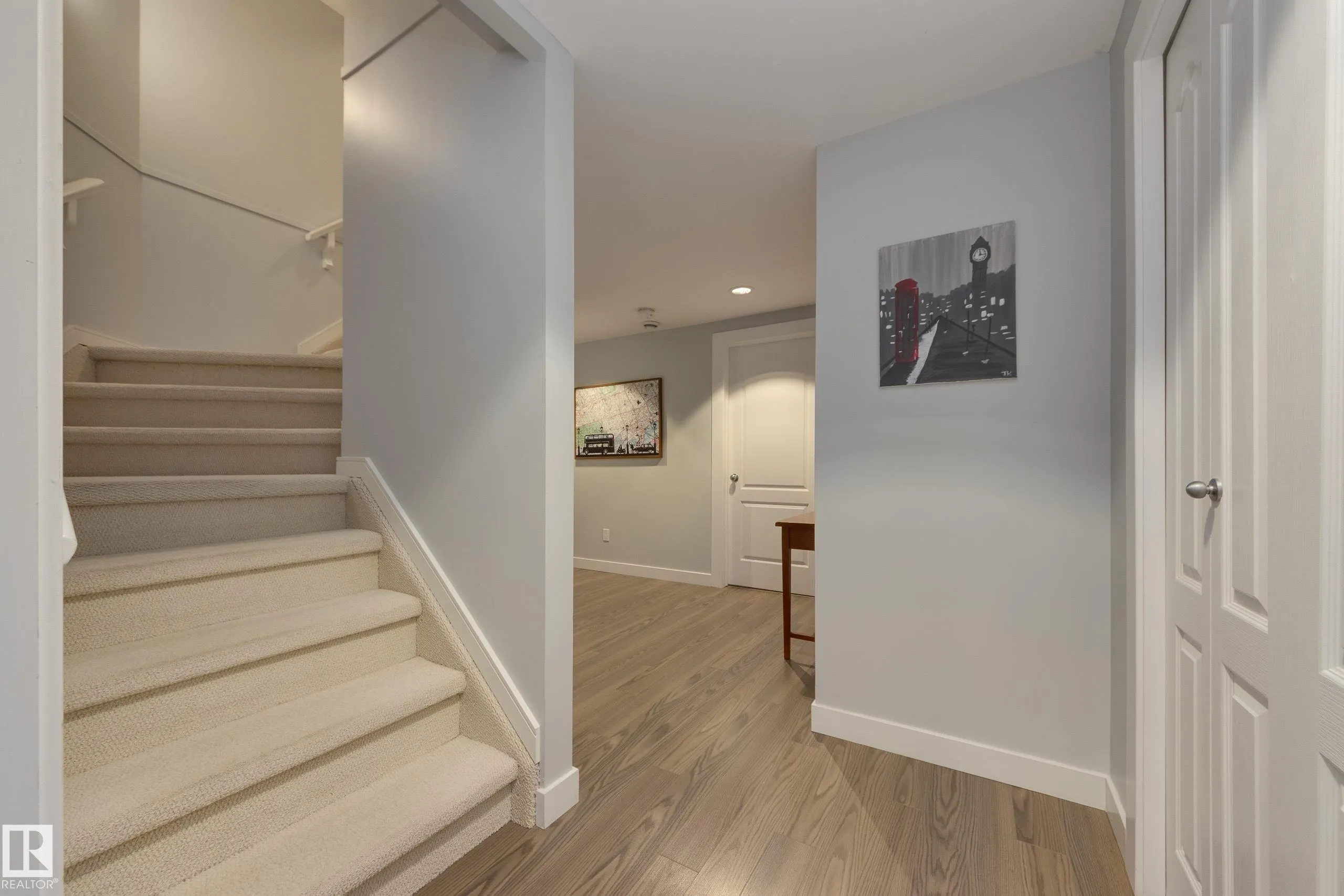91 Cormack Crescent