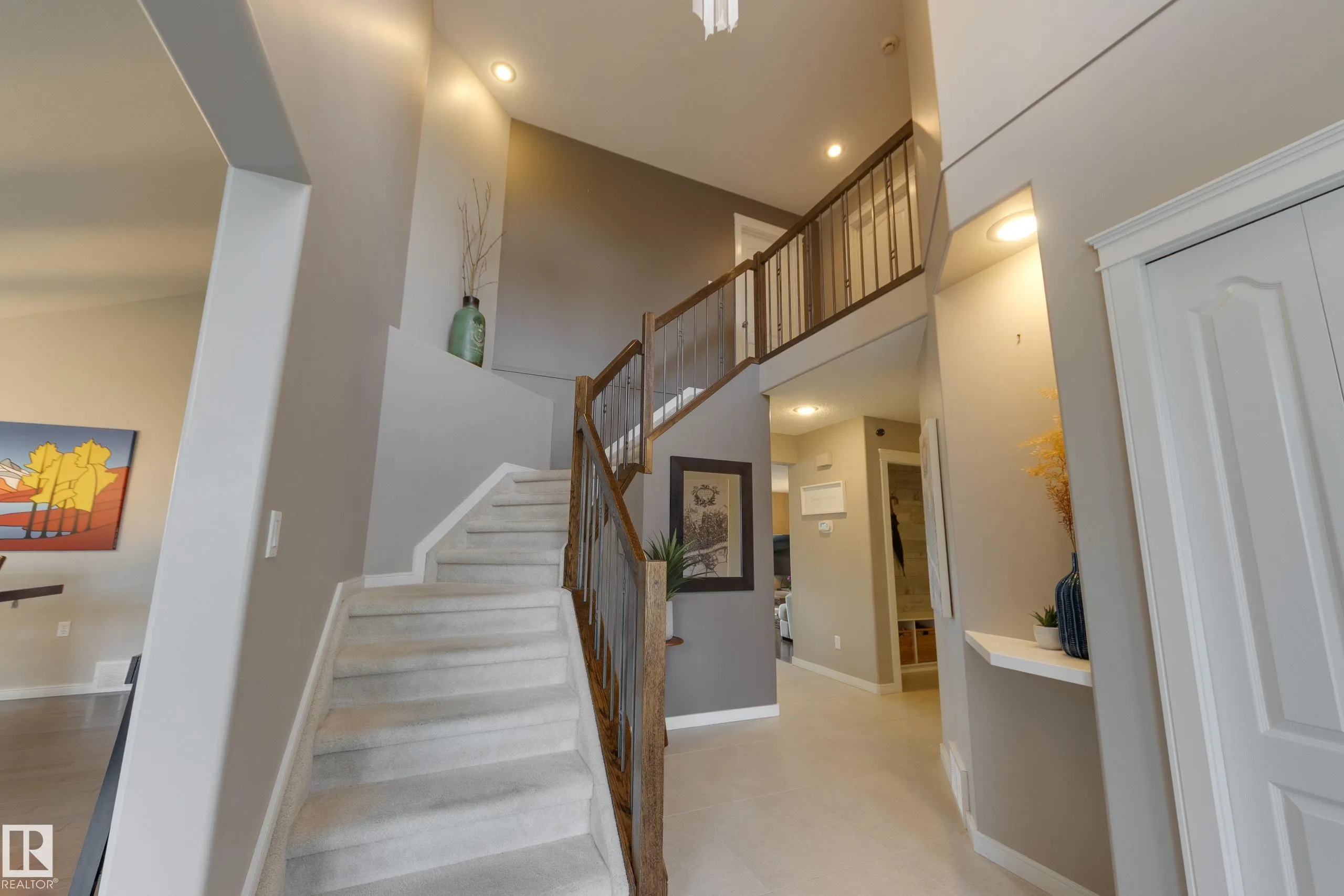 91 Cormack Crescent