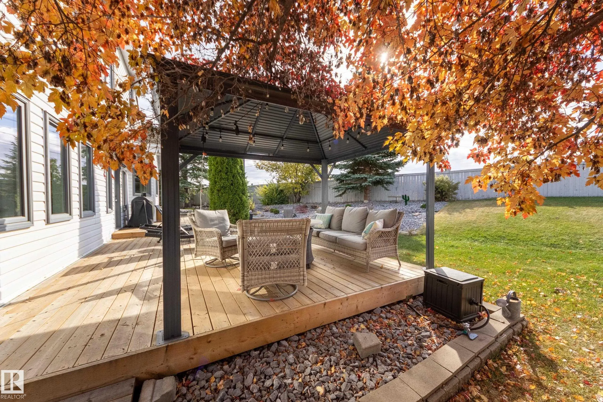 91 Cormack Crescent