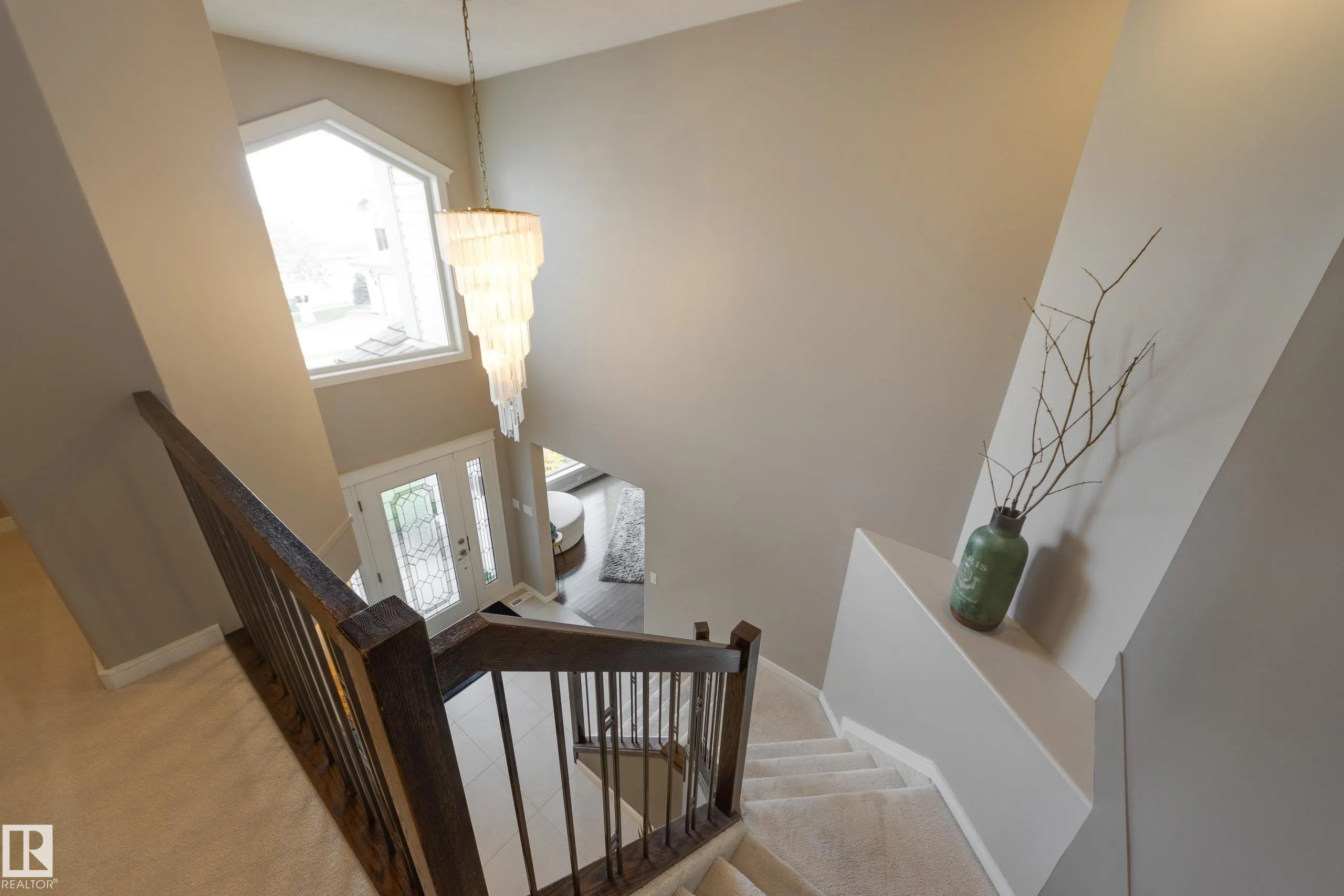 91 Cormack Crescent
