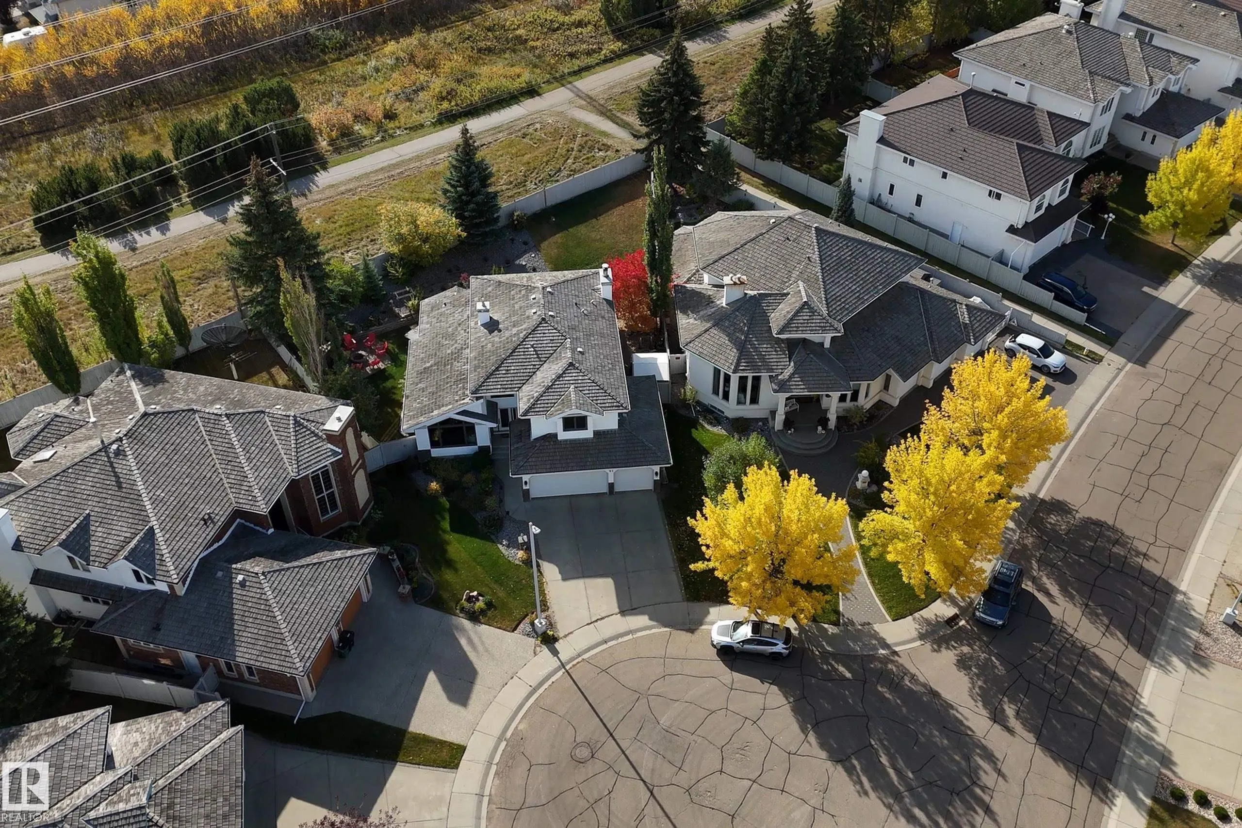 91 Cormack Crescent