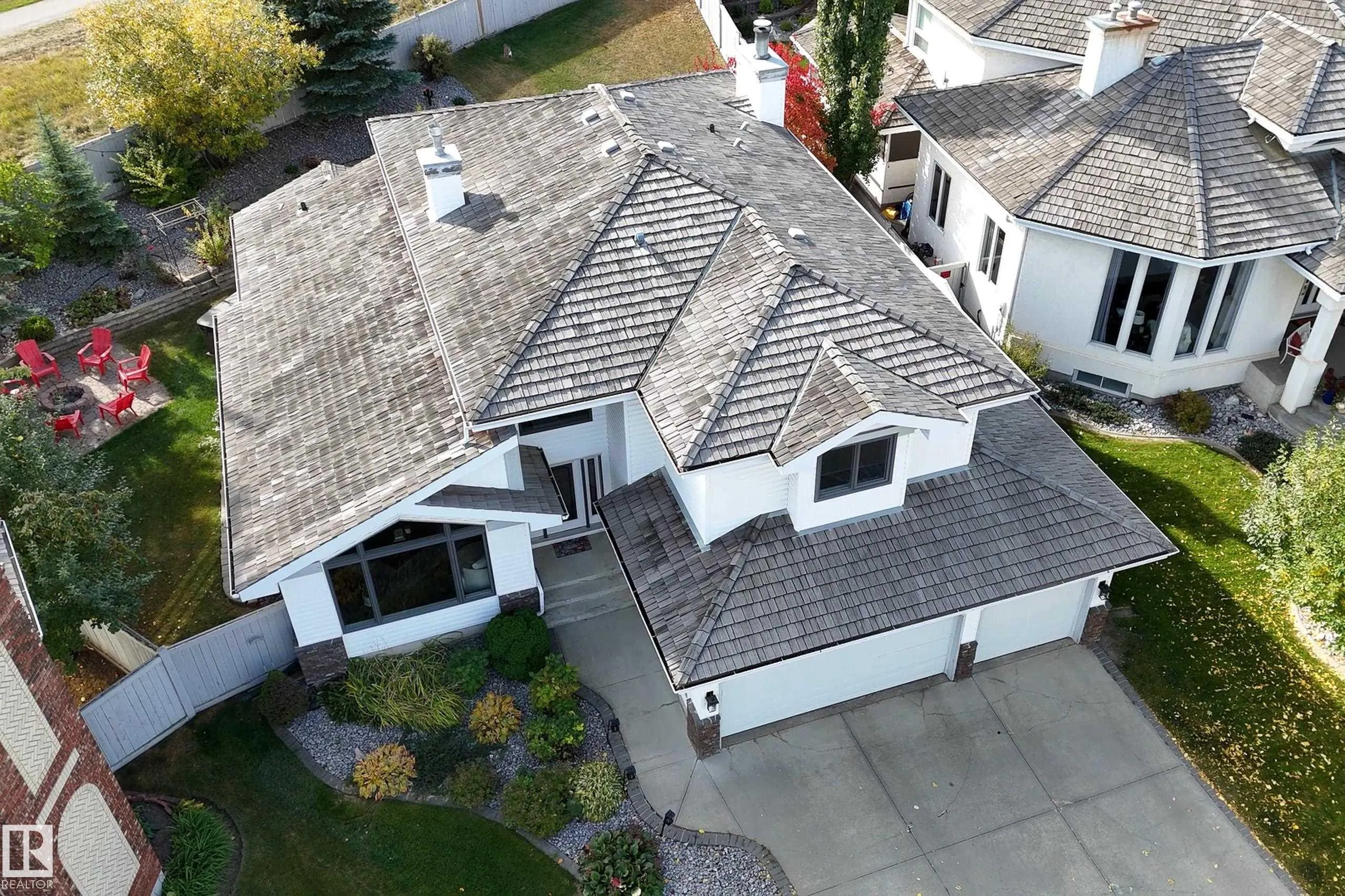 91 Cormack Crescent