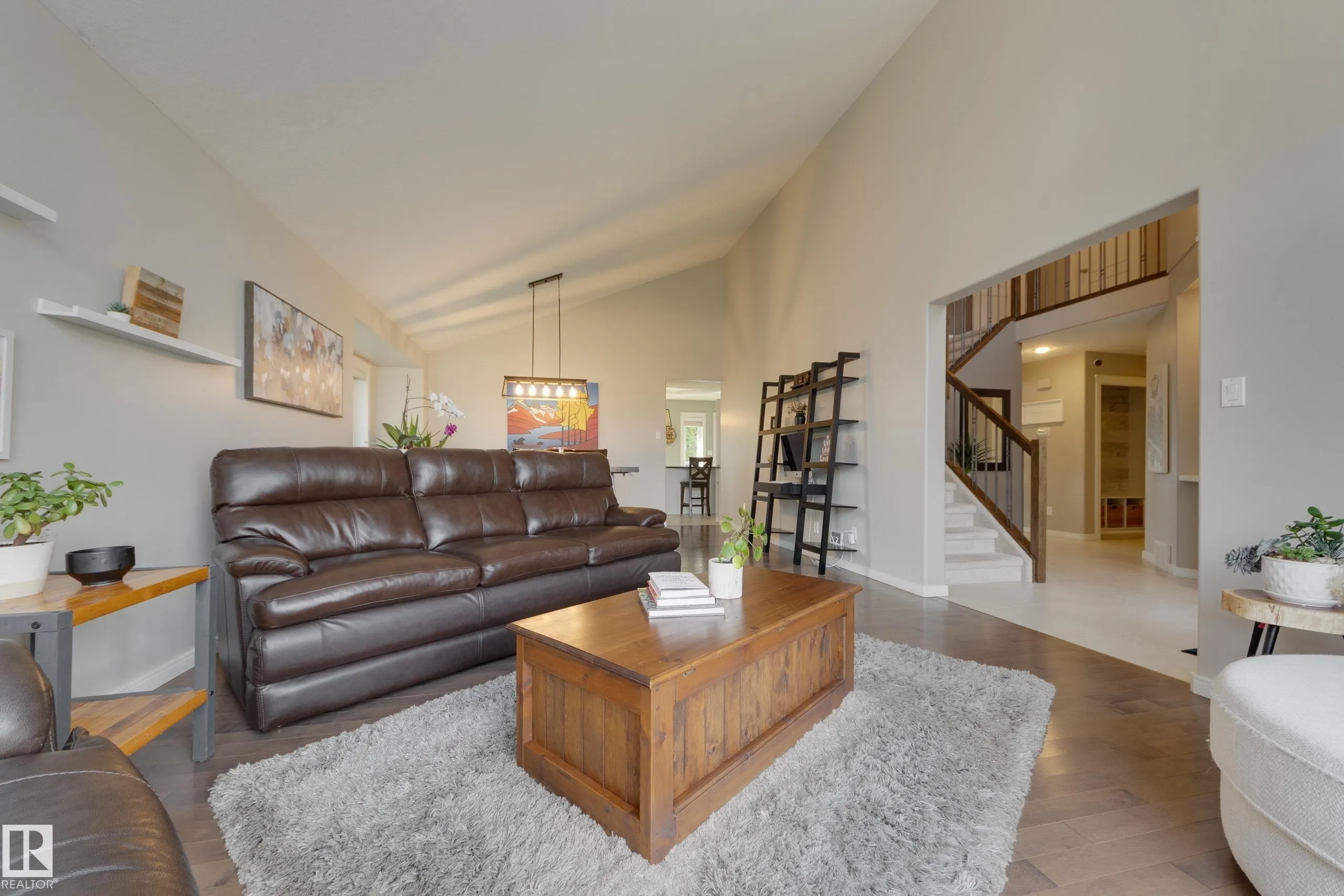 91 Cormack Crescent