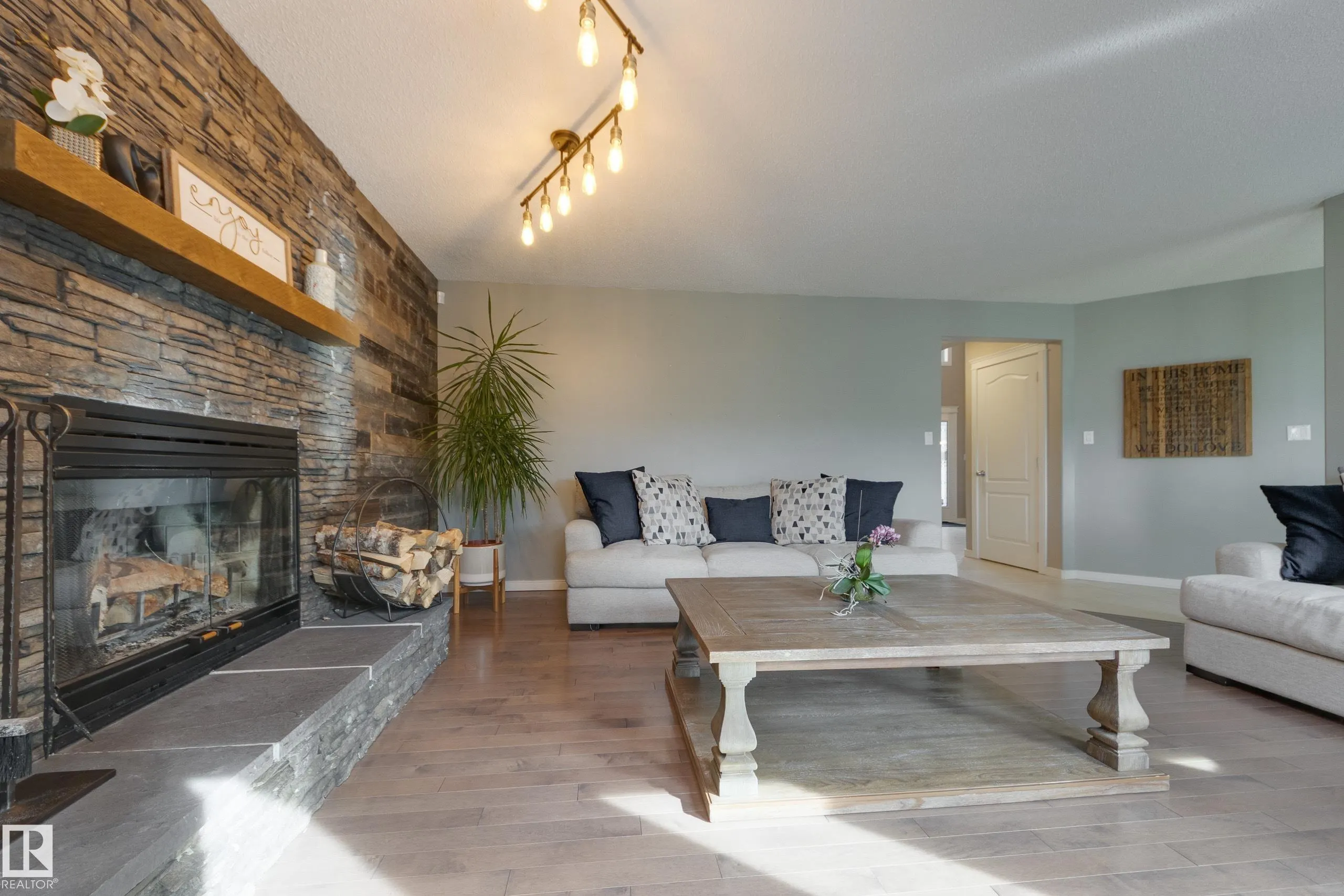 91 Cormack Crescent