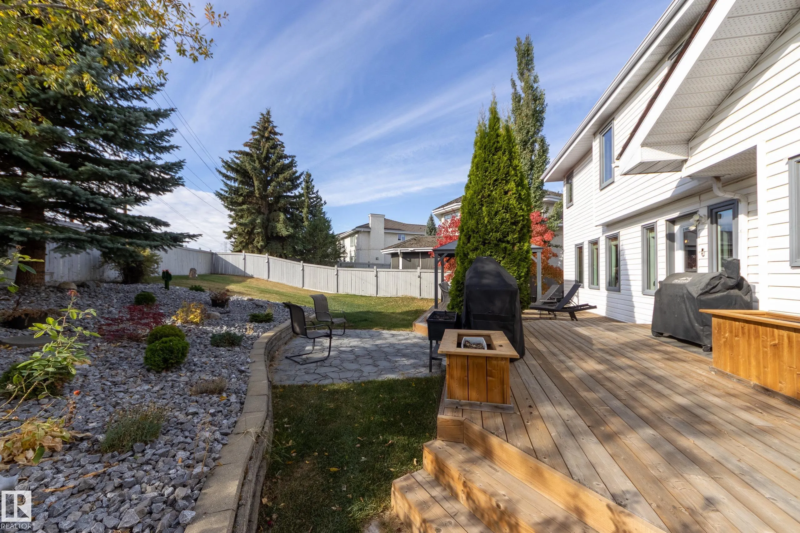91 Cormack Crescent
