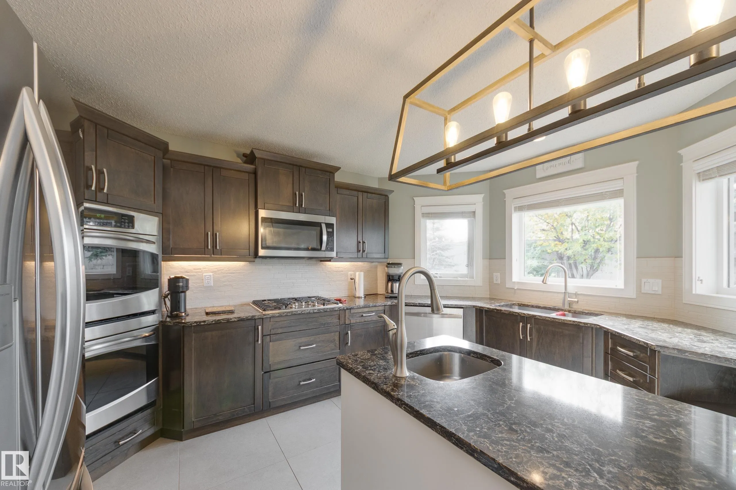 91 Cormack Crescent