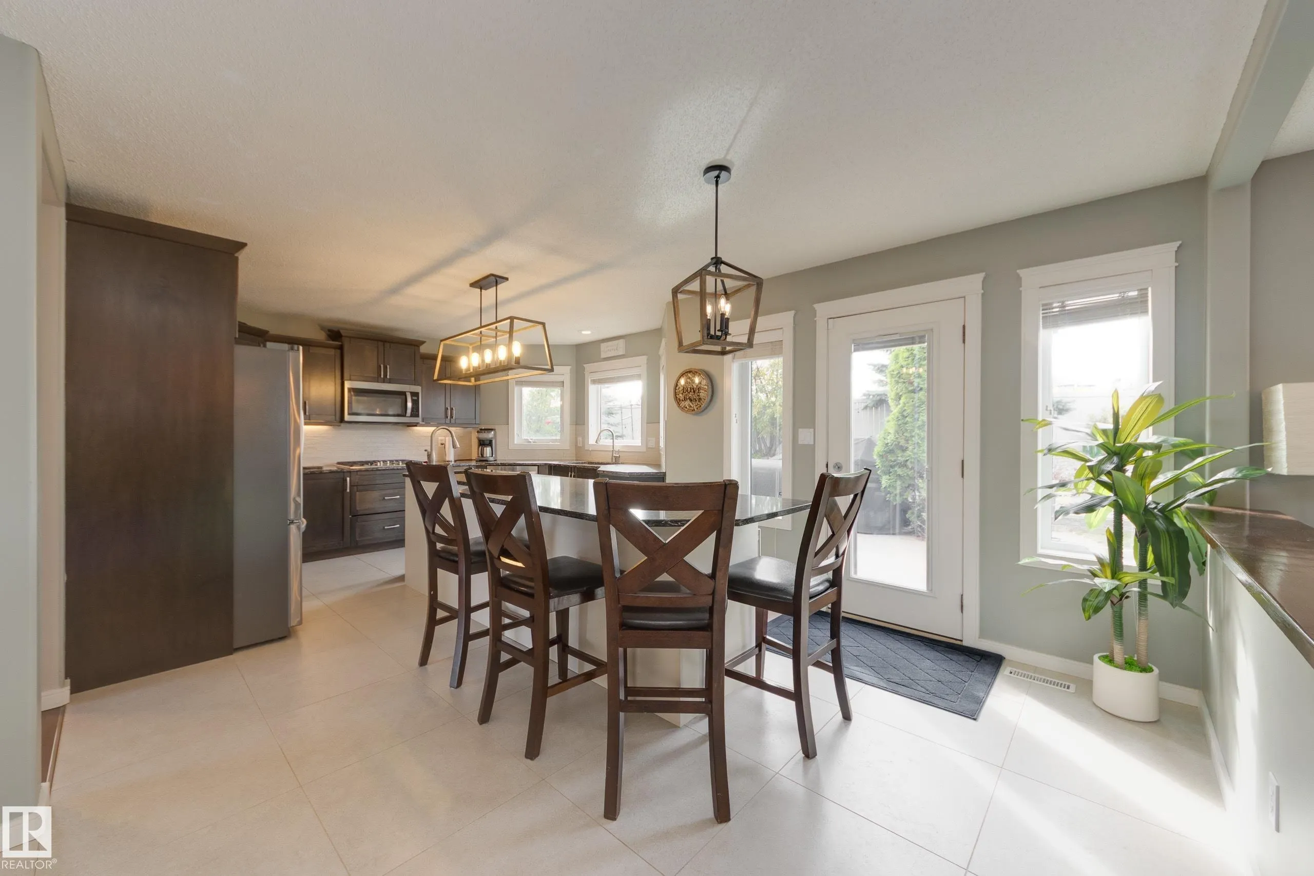 91 Cormack Crescent