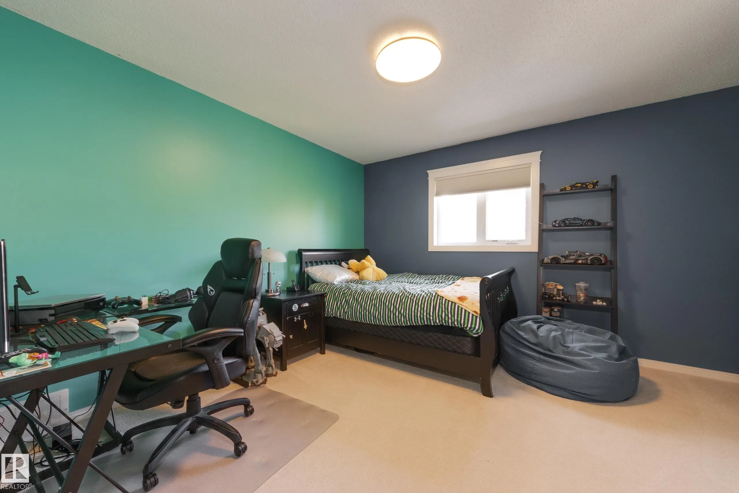 91 Cormack Crescent