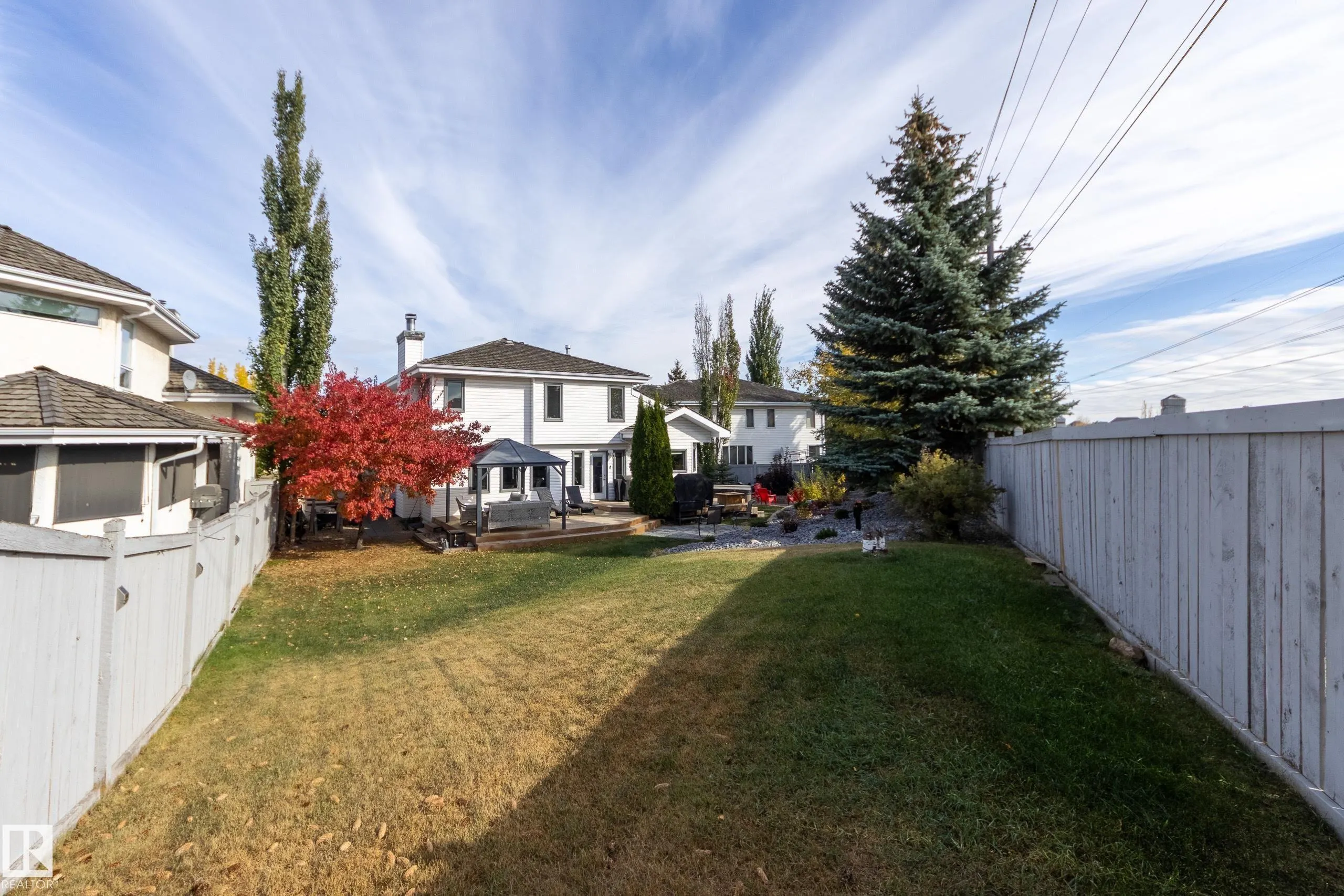91 Cormack Crescent
