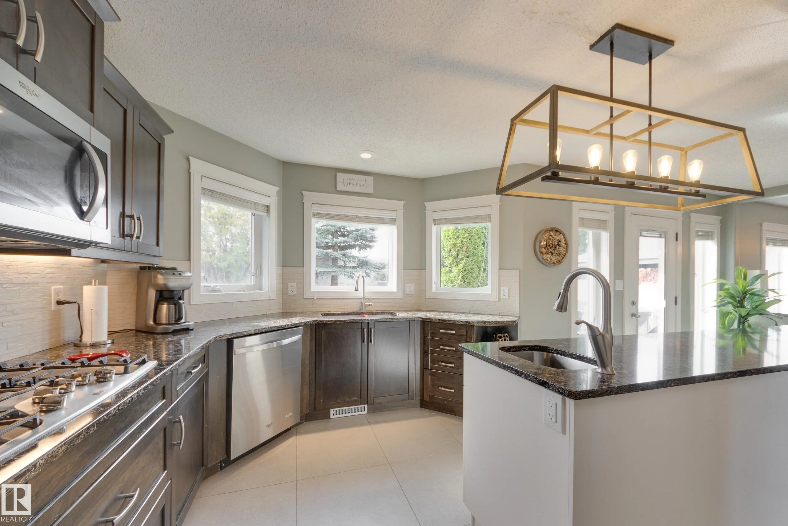 91 Cormack Crescent