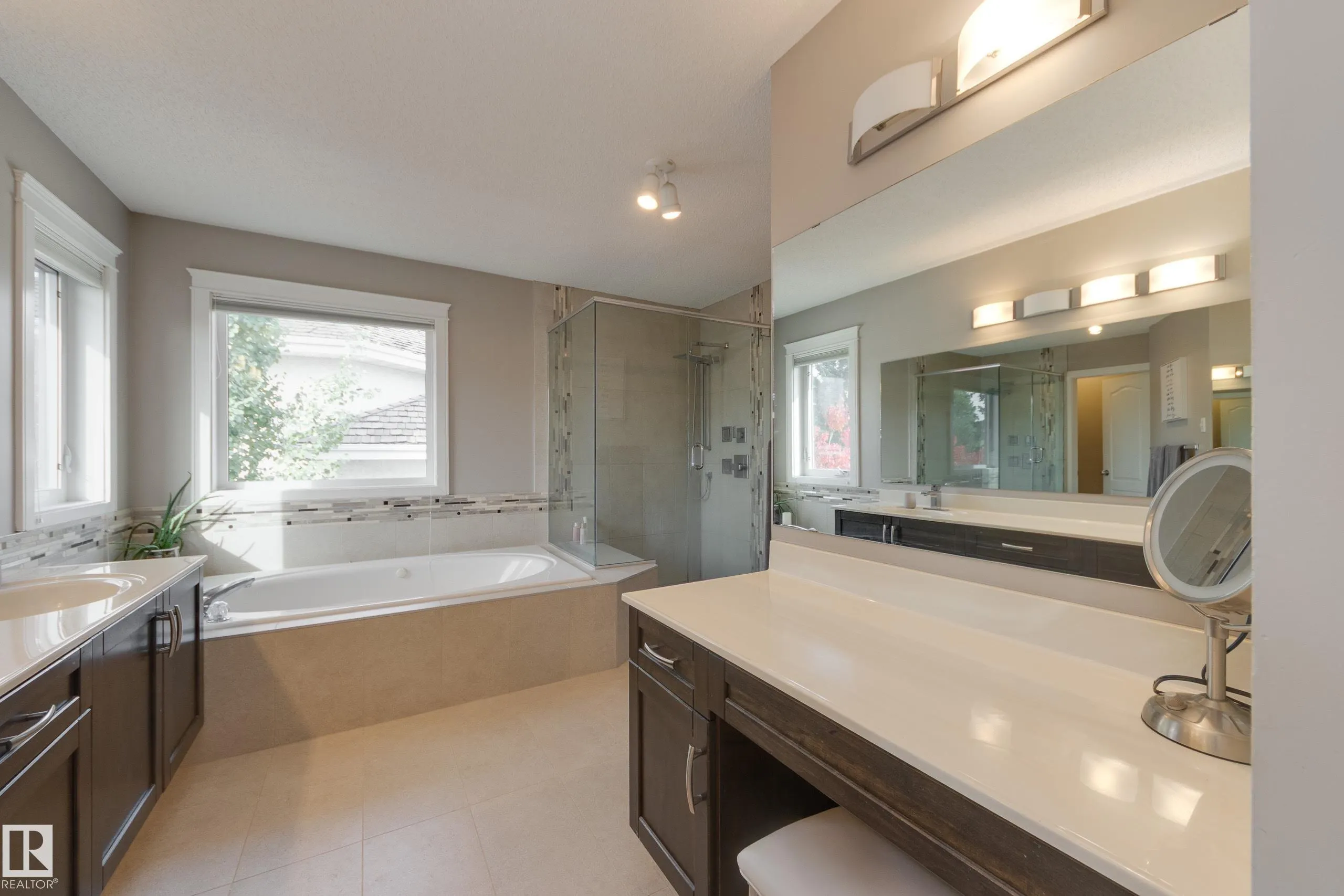 91 Cormack Crescent