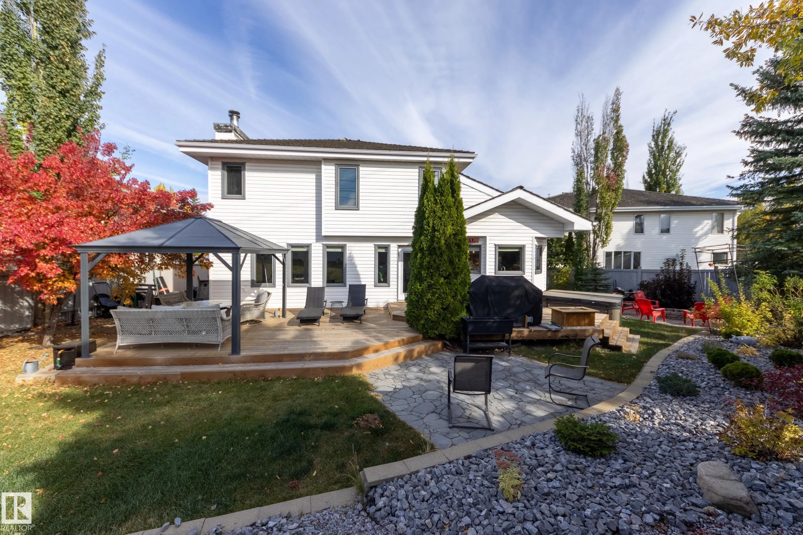 91 Cormack Crescent