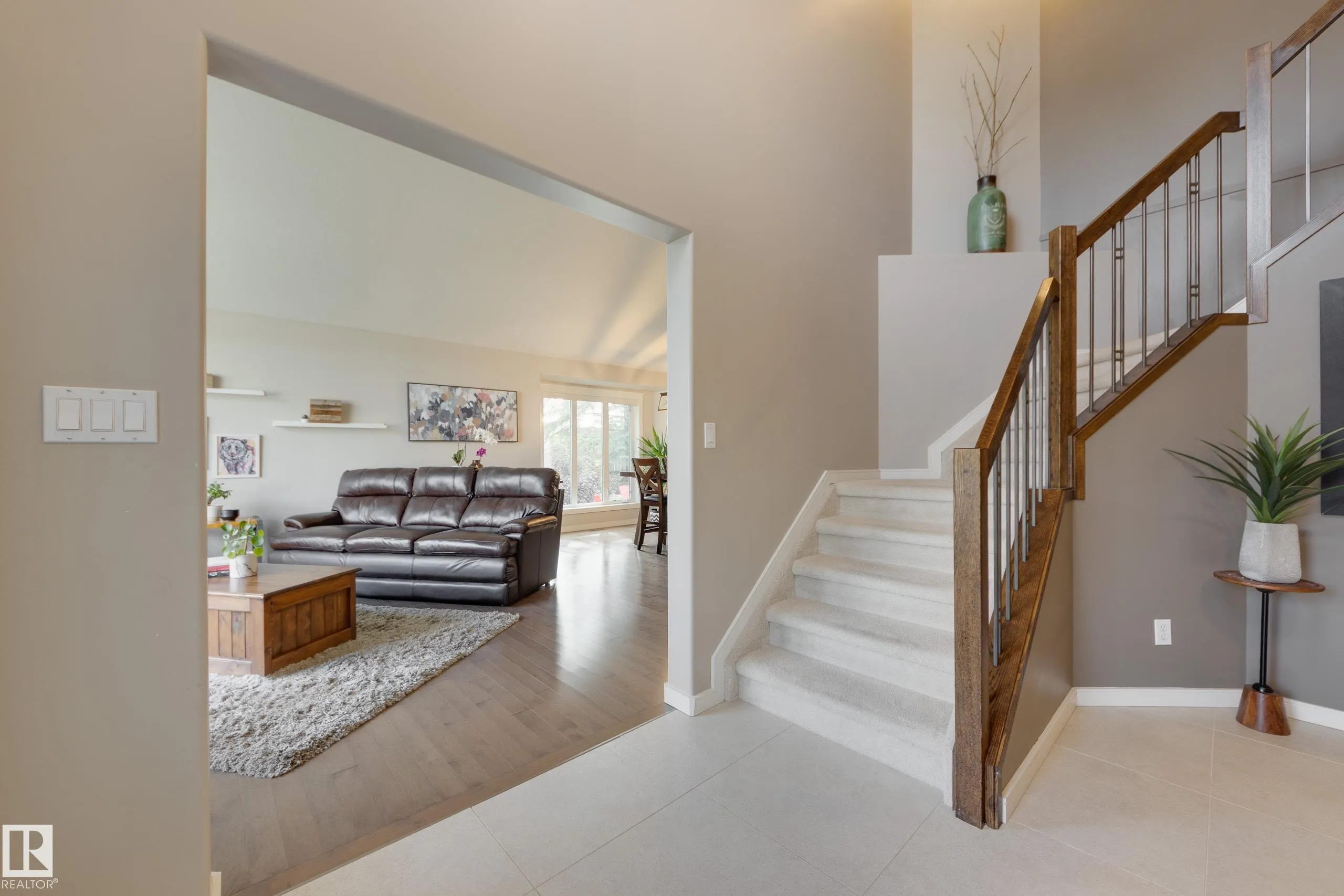 91 Cormack Crescent