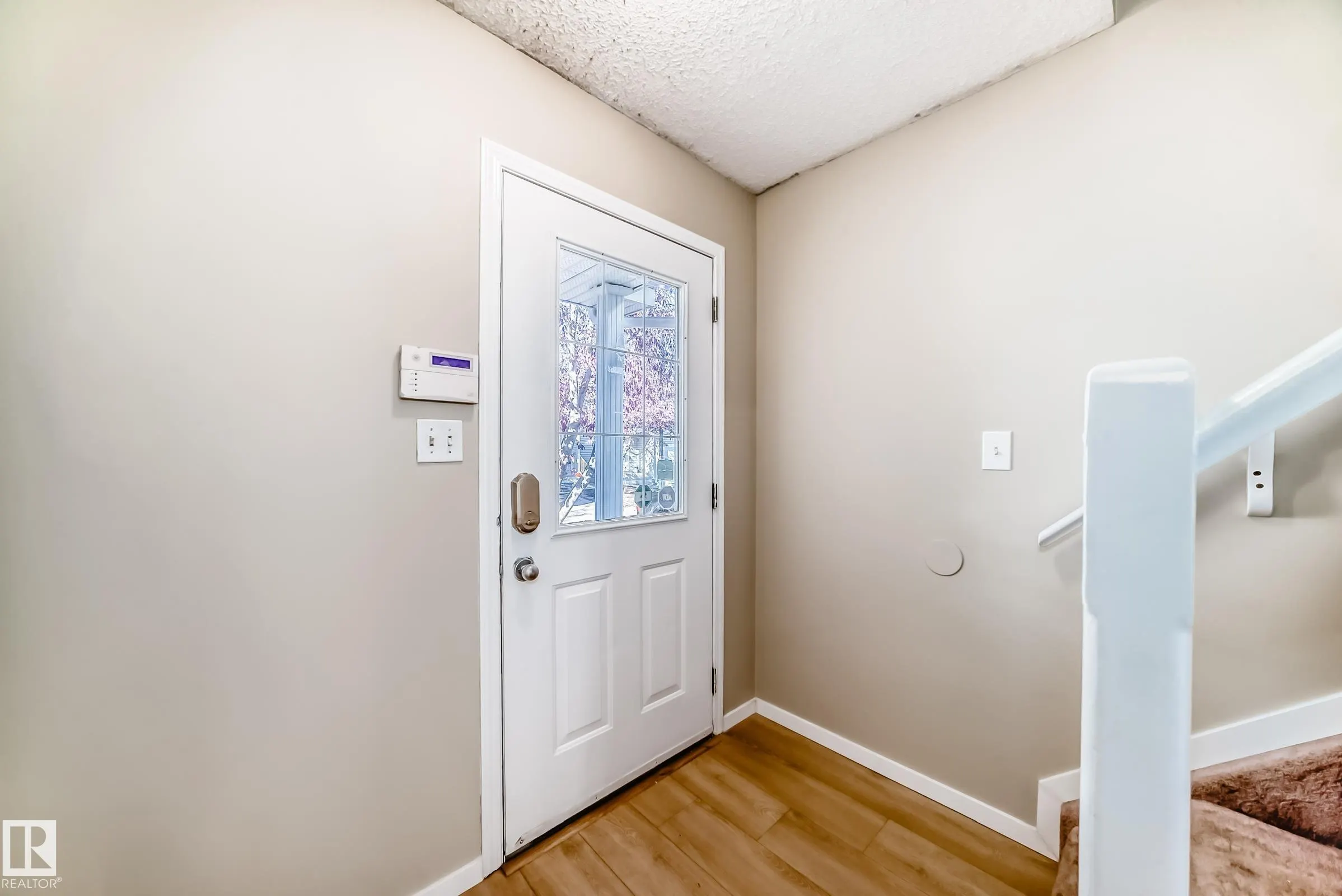 14603 miller Boulevard