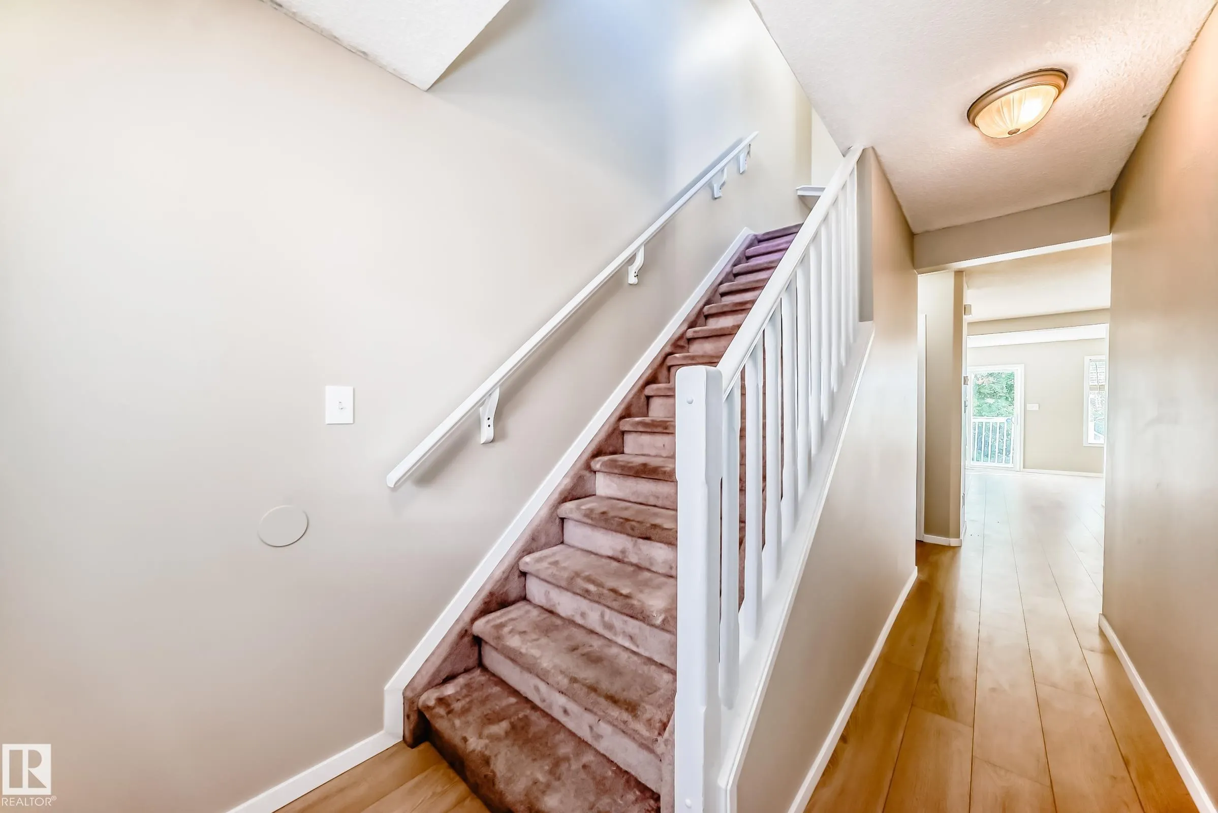 14603 miller Boulevard