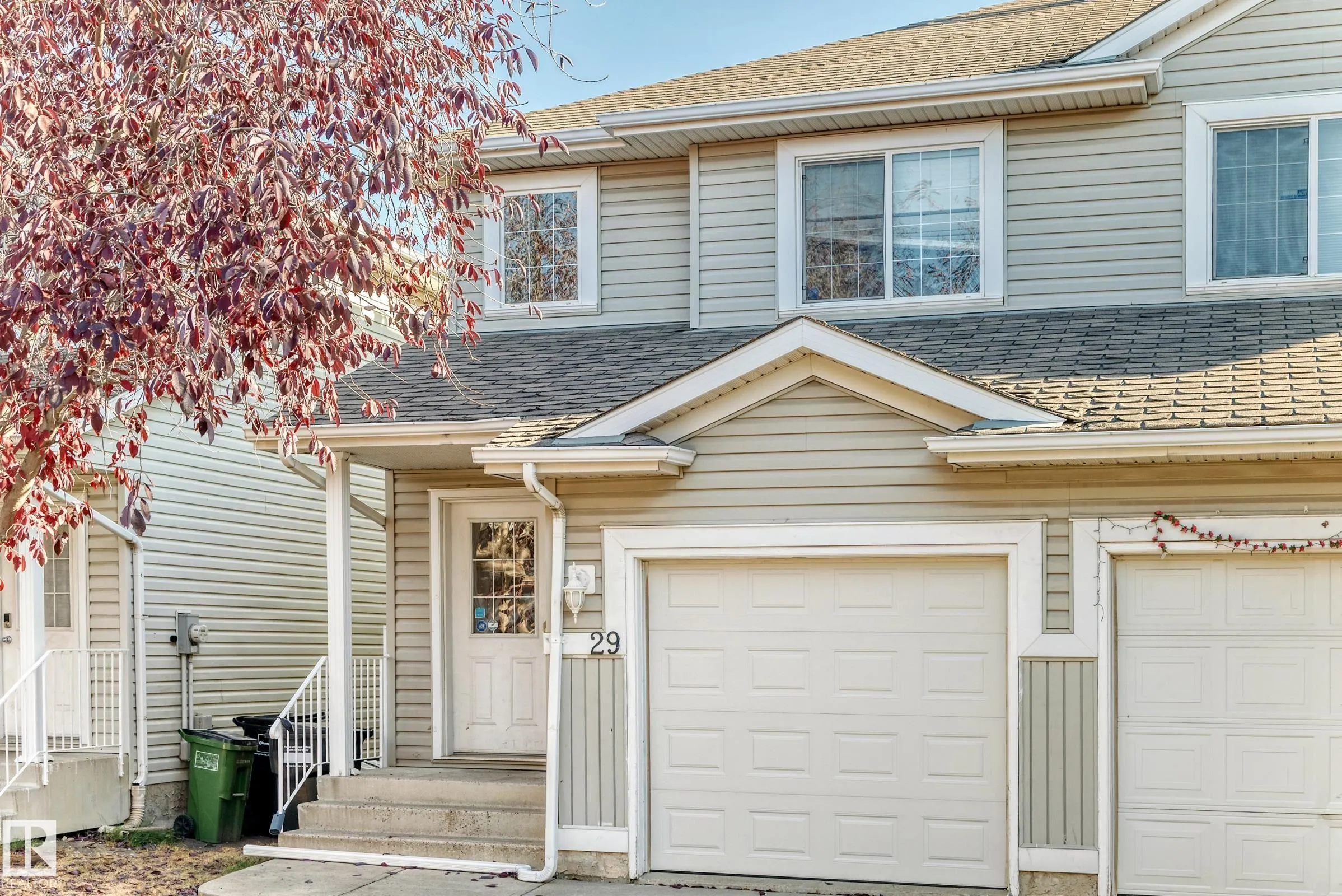 14603 miller Boulevard