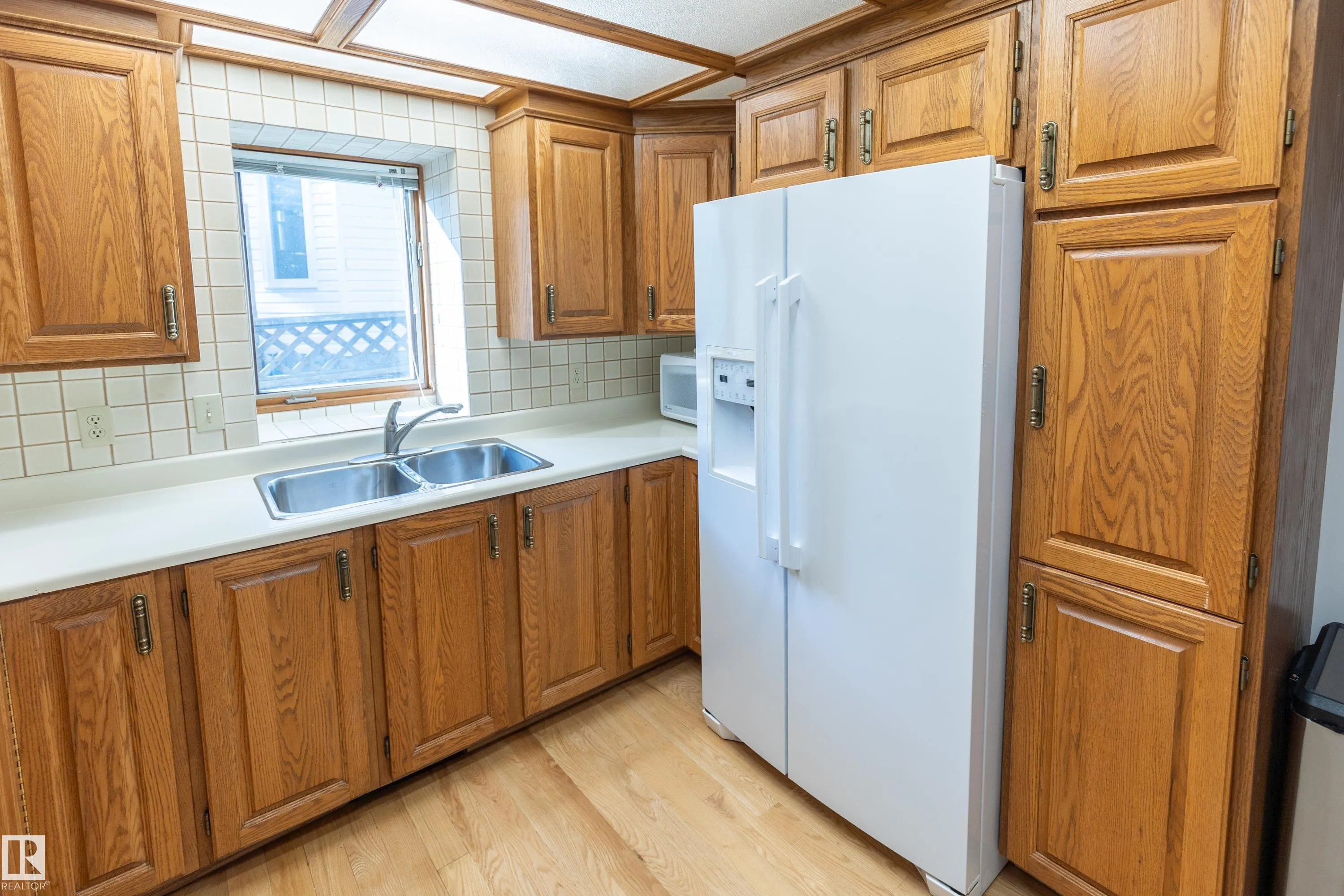 50 Hillside Crescent
