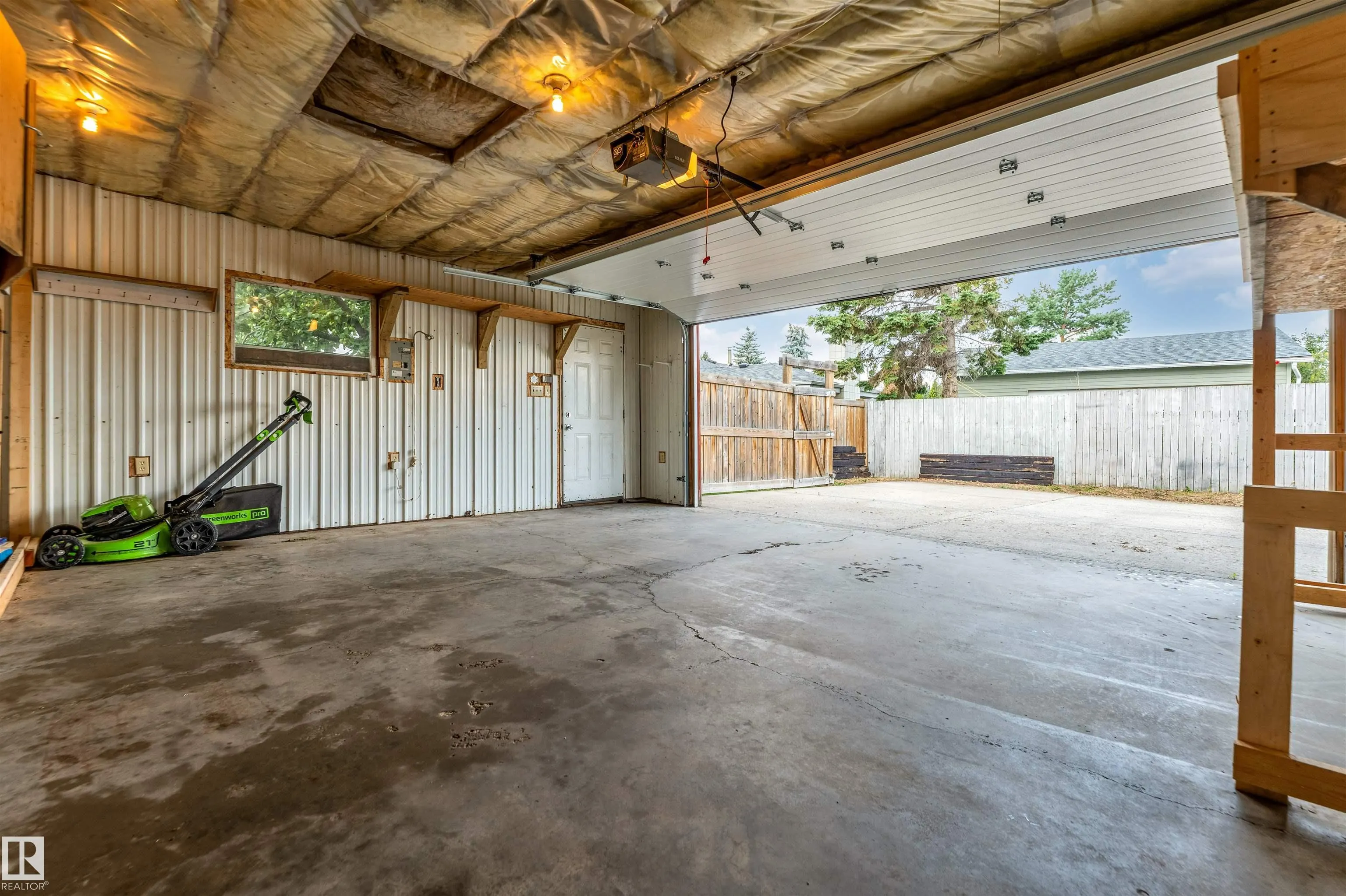 1303 37 Street