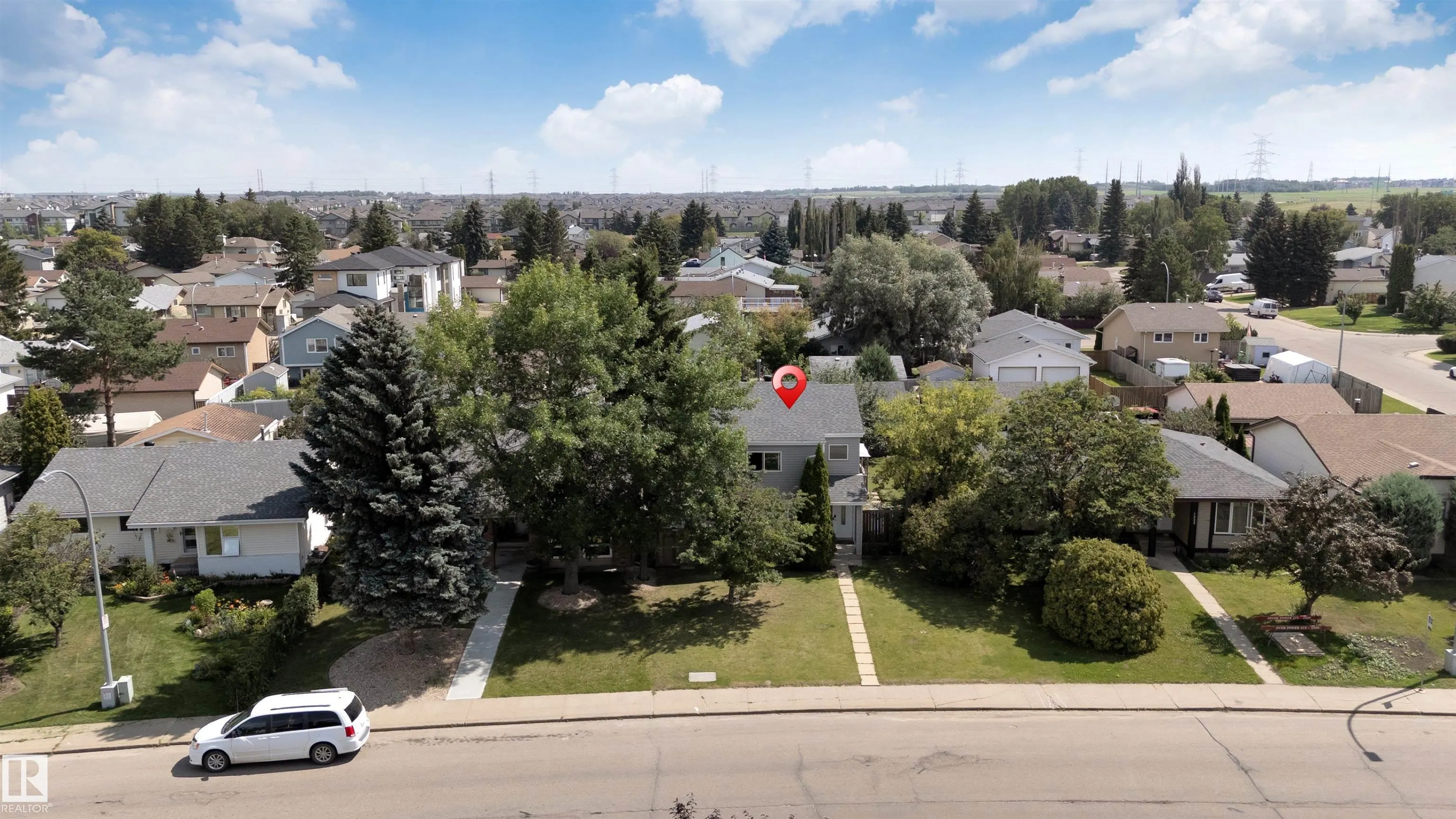 1303 37 Street