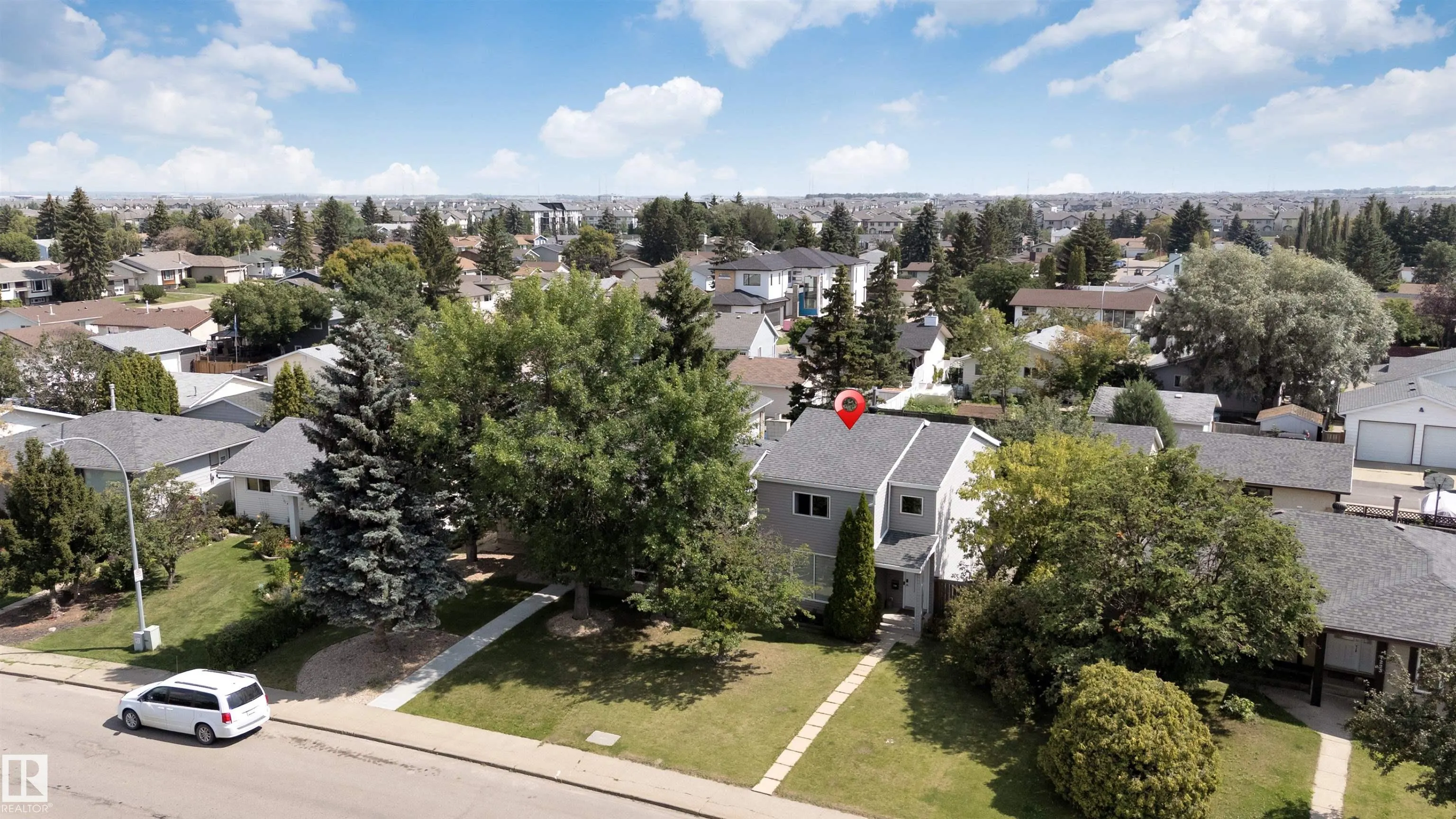 1303 37 Street