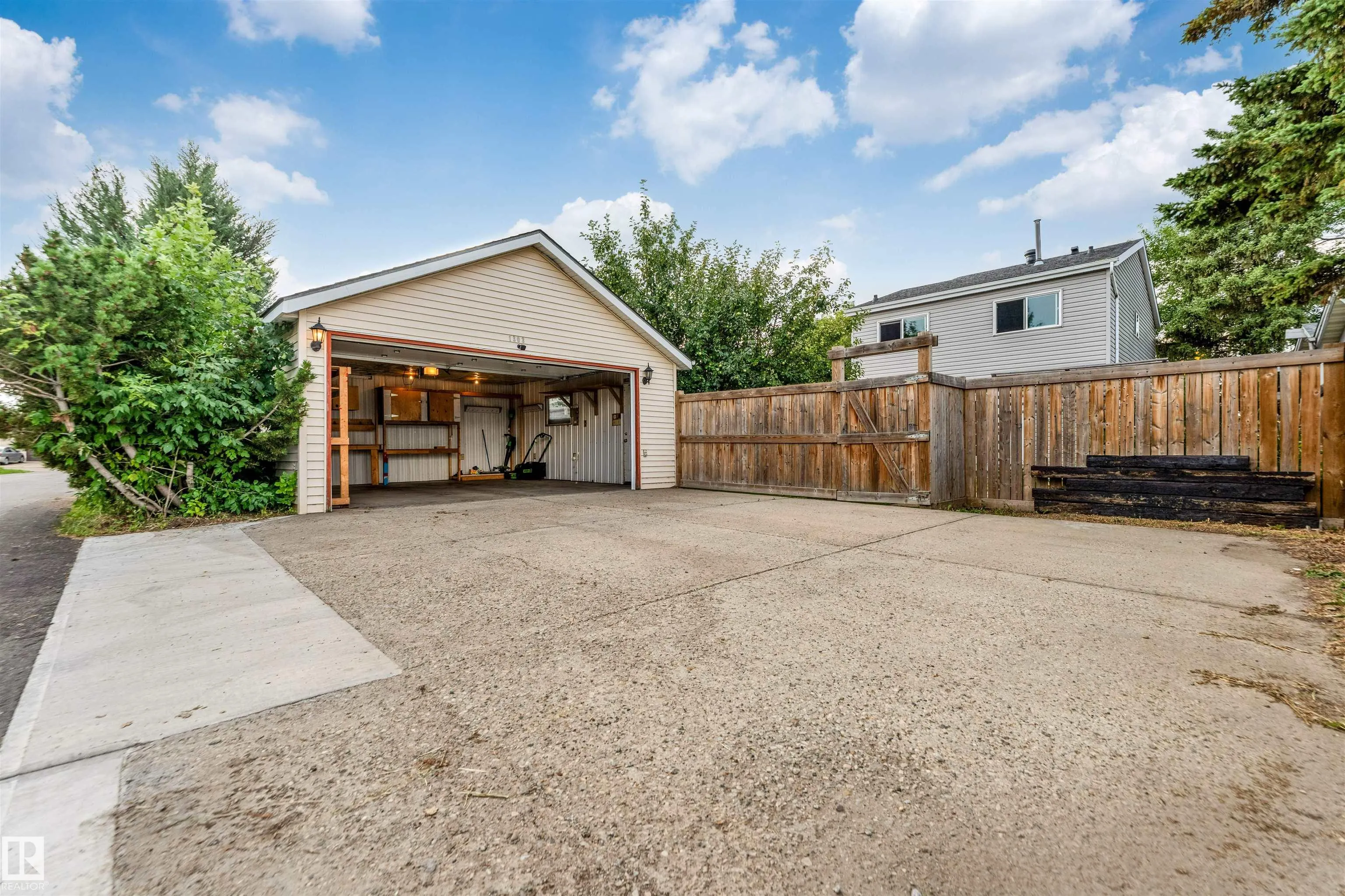 1303 37 Street