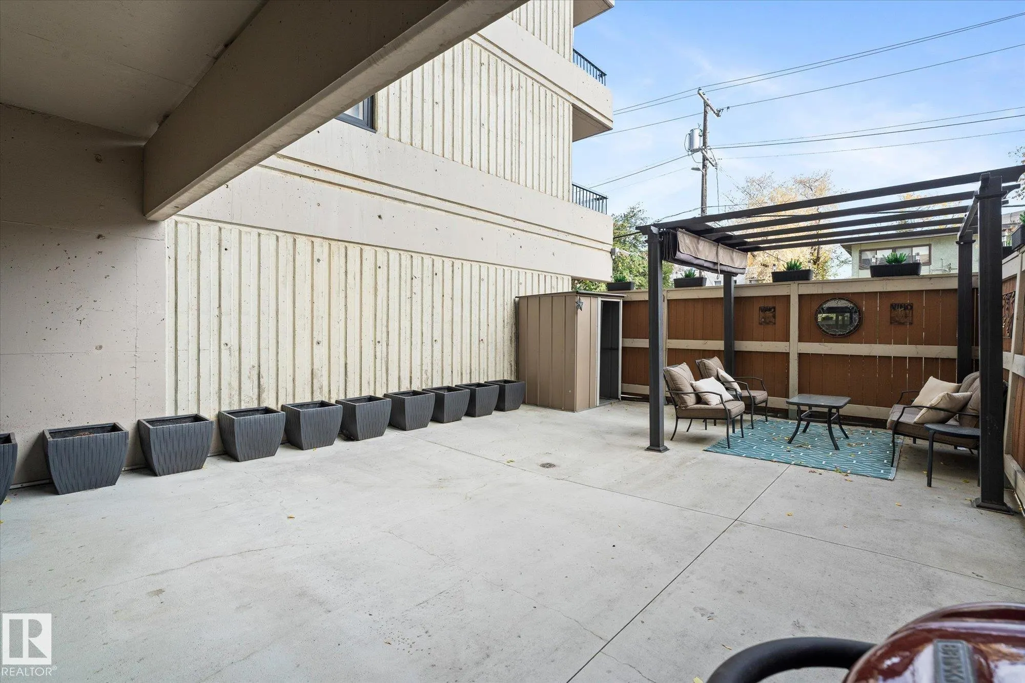 10175 114 Street