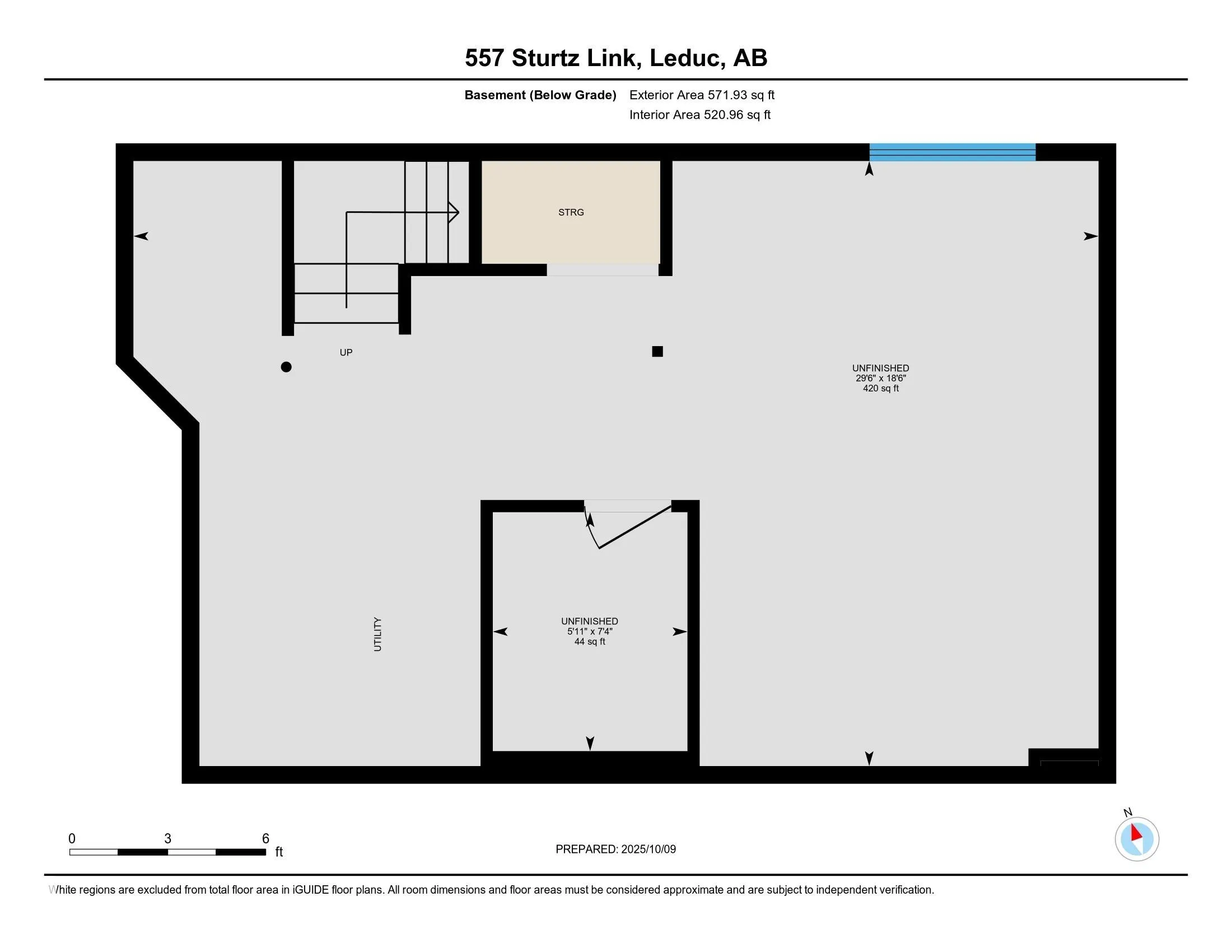 557 STURTZ Link