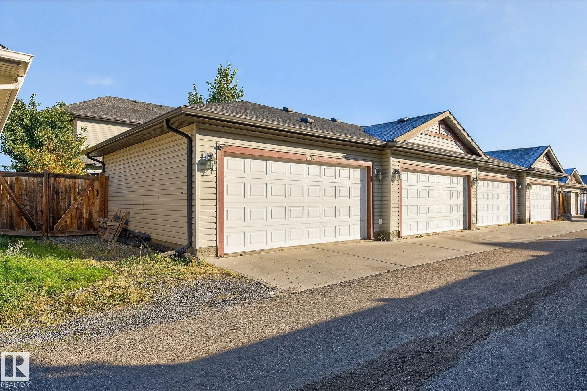 361 NELSON Drive